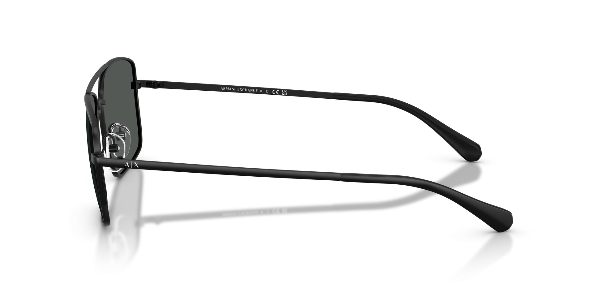 Armani Exchange AX2054S