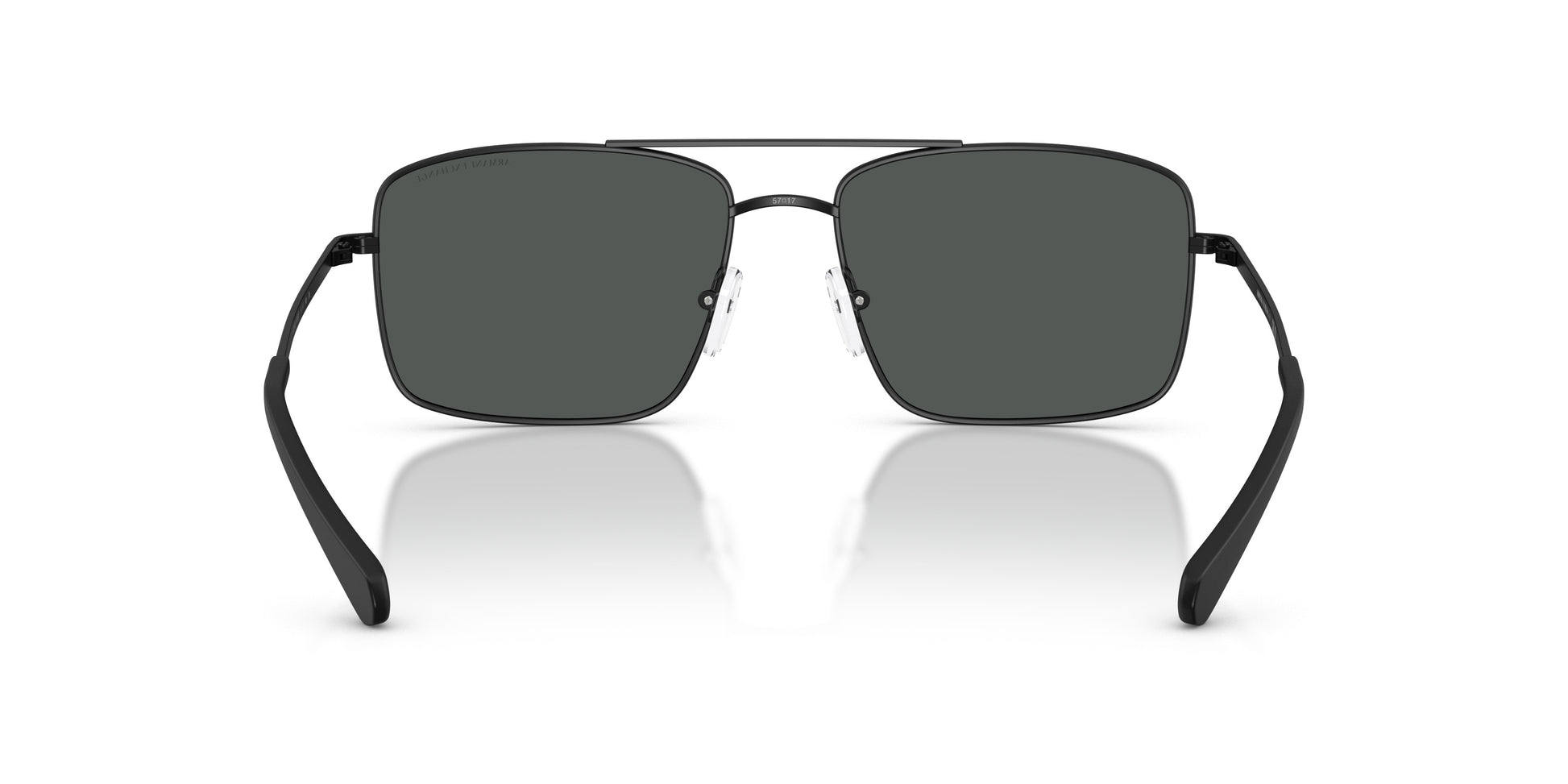 Armani Exchange AX2054S