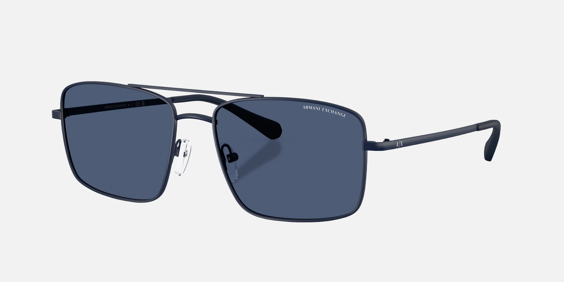 Armani Exchange AX2054S