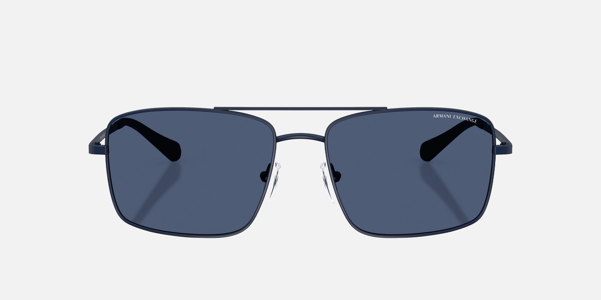 Armani Exchange AX2054S