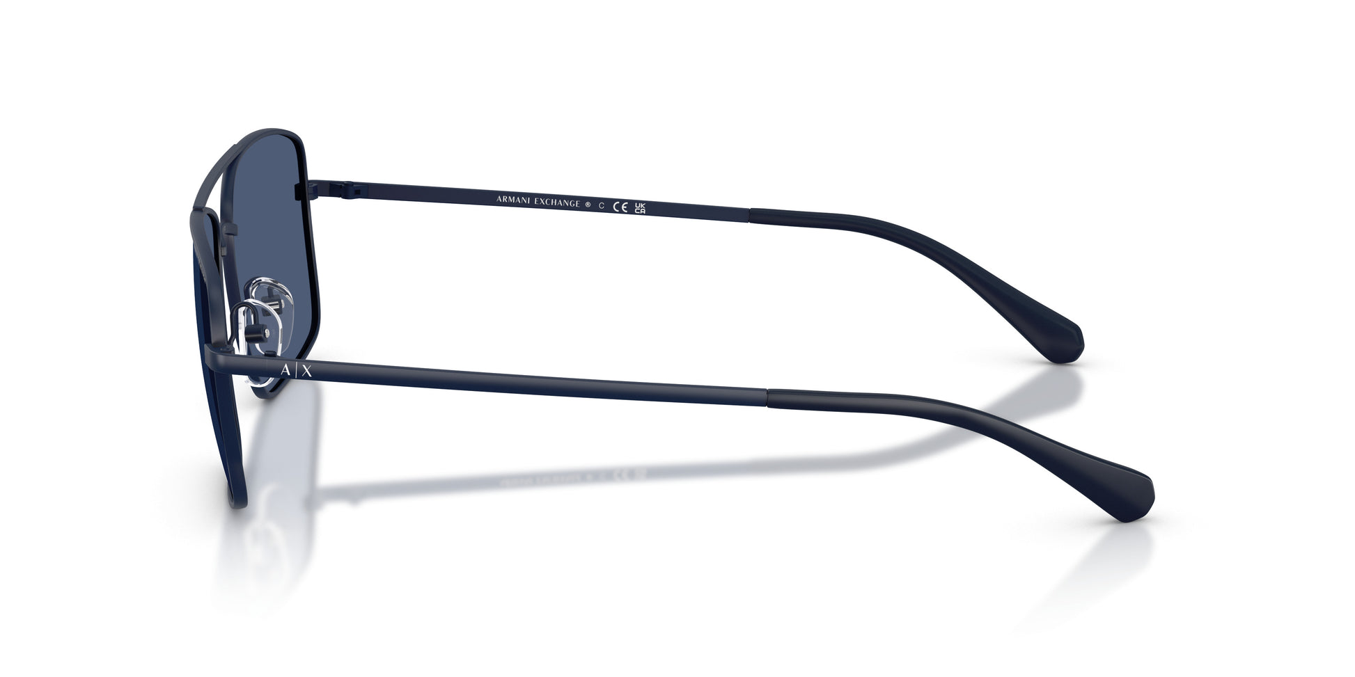 Armani Exchange AX2054S