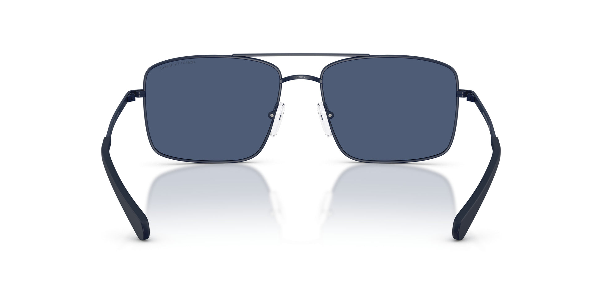 Armani Exchange AX2054S