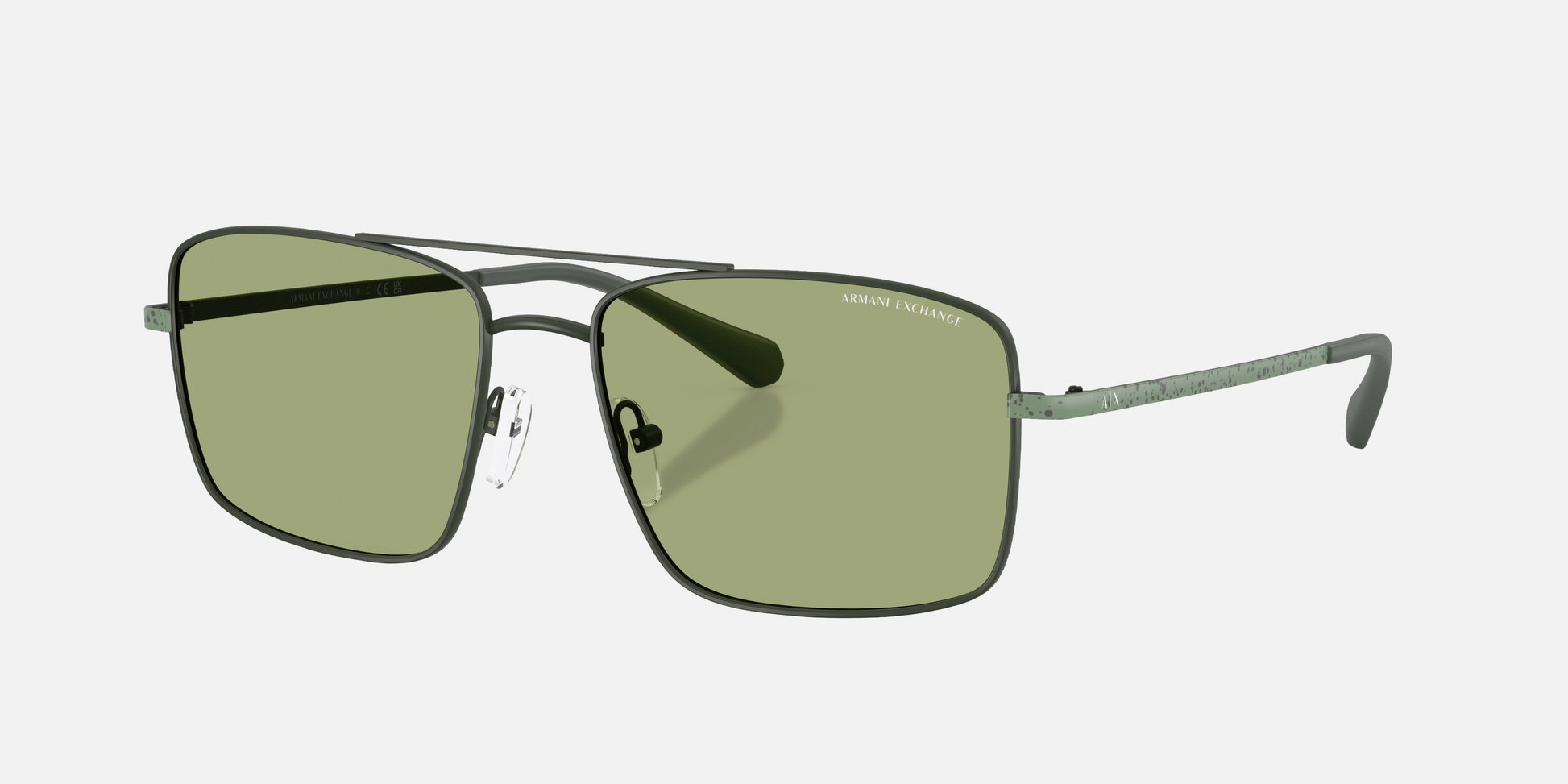 Armani Exchange AX2054S