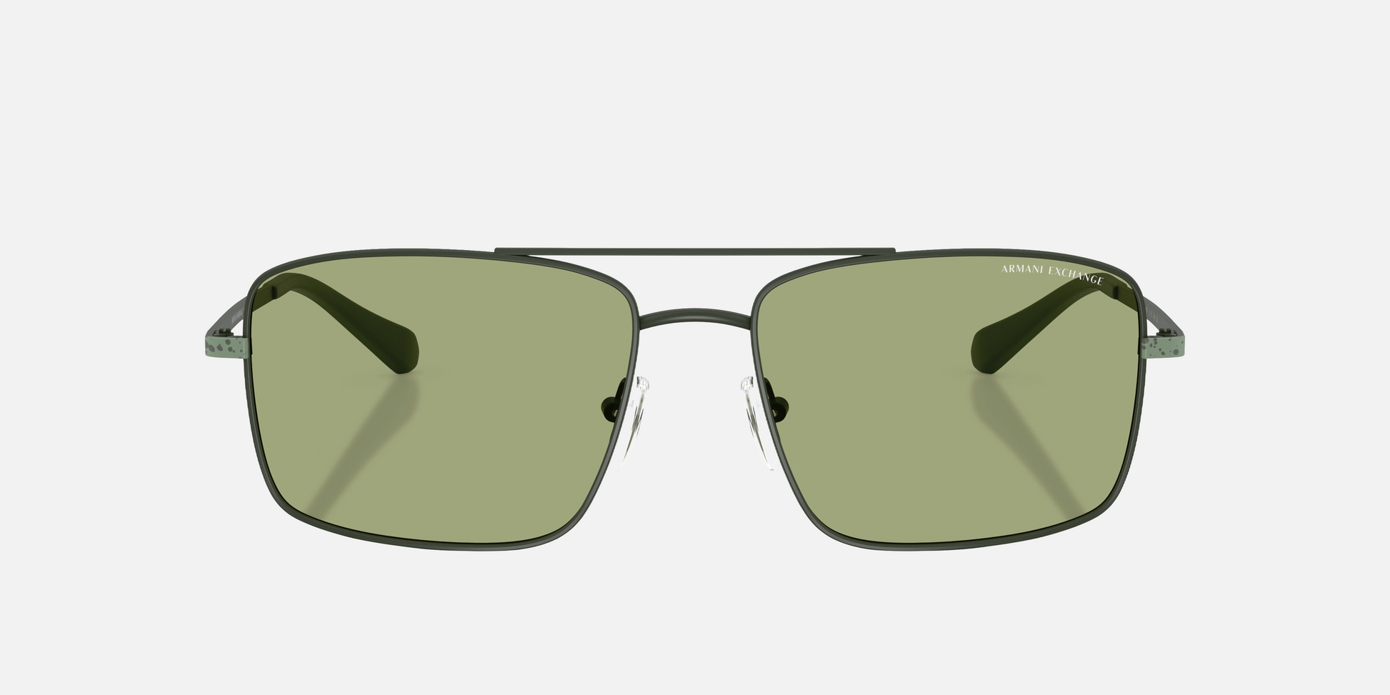 Armani Exchange AX2054S