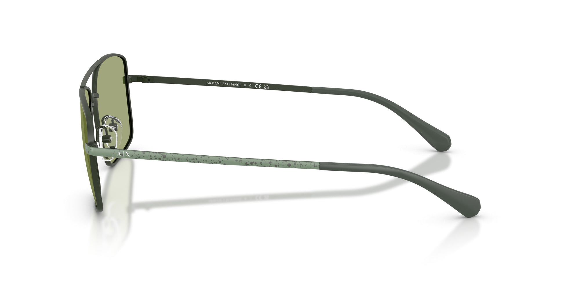 Armani Exchange AX2054S