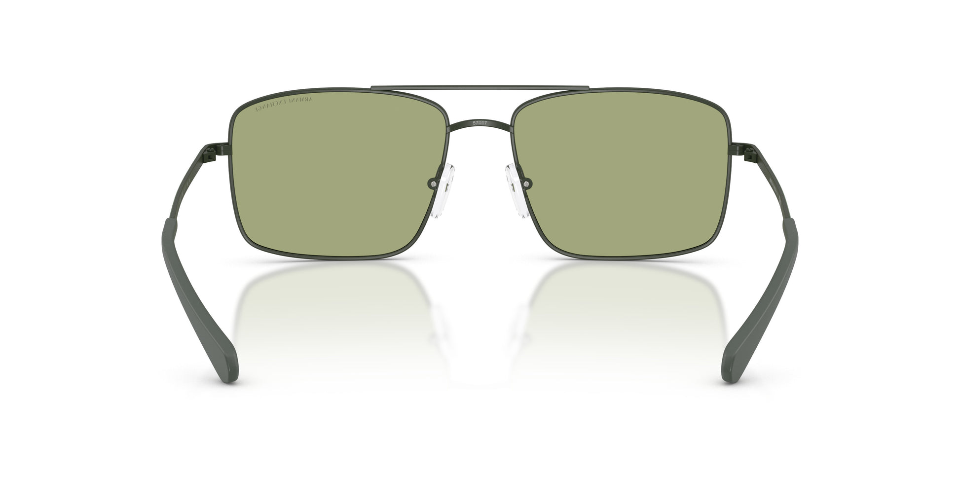Armani Exchange AX2054S