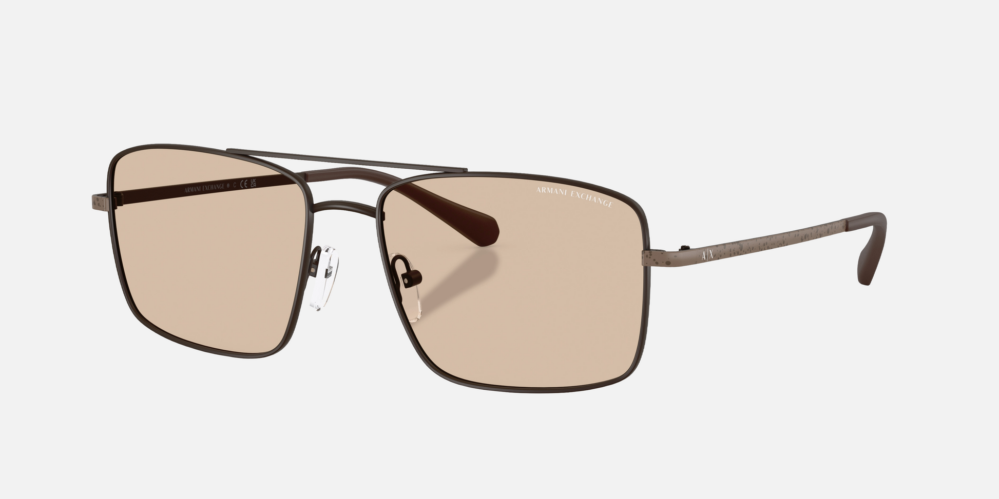 Armani Exchange AX2054S