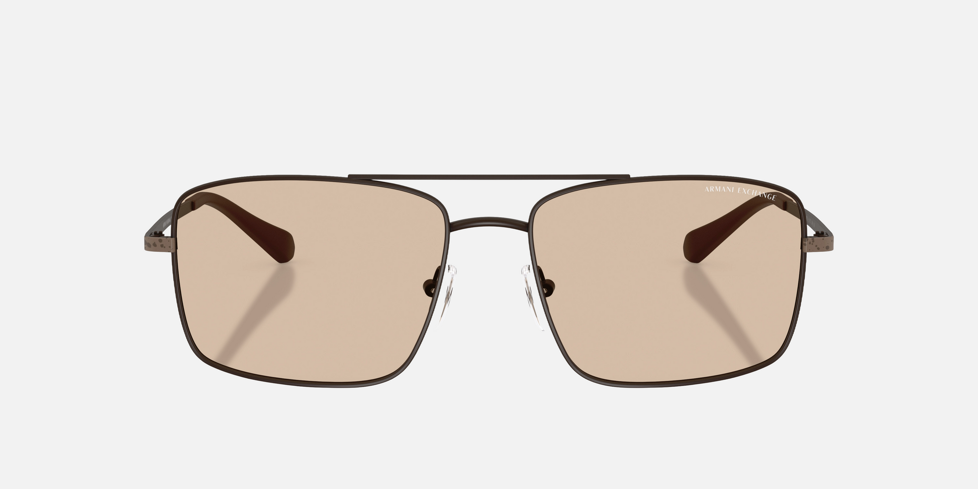 Armani Exchange AX2054S