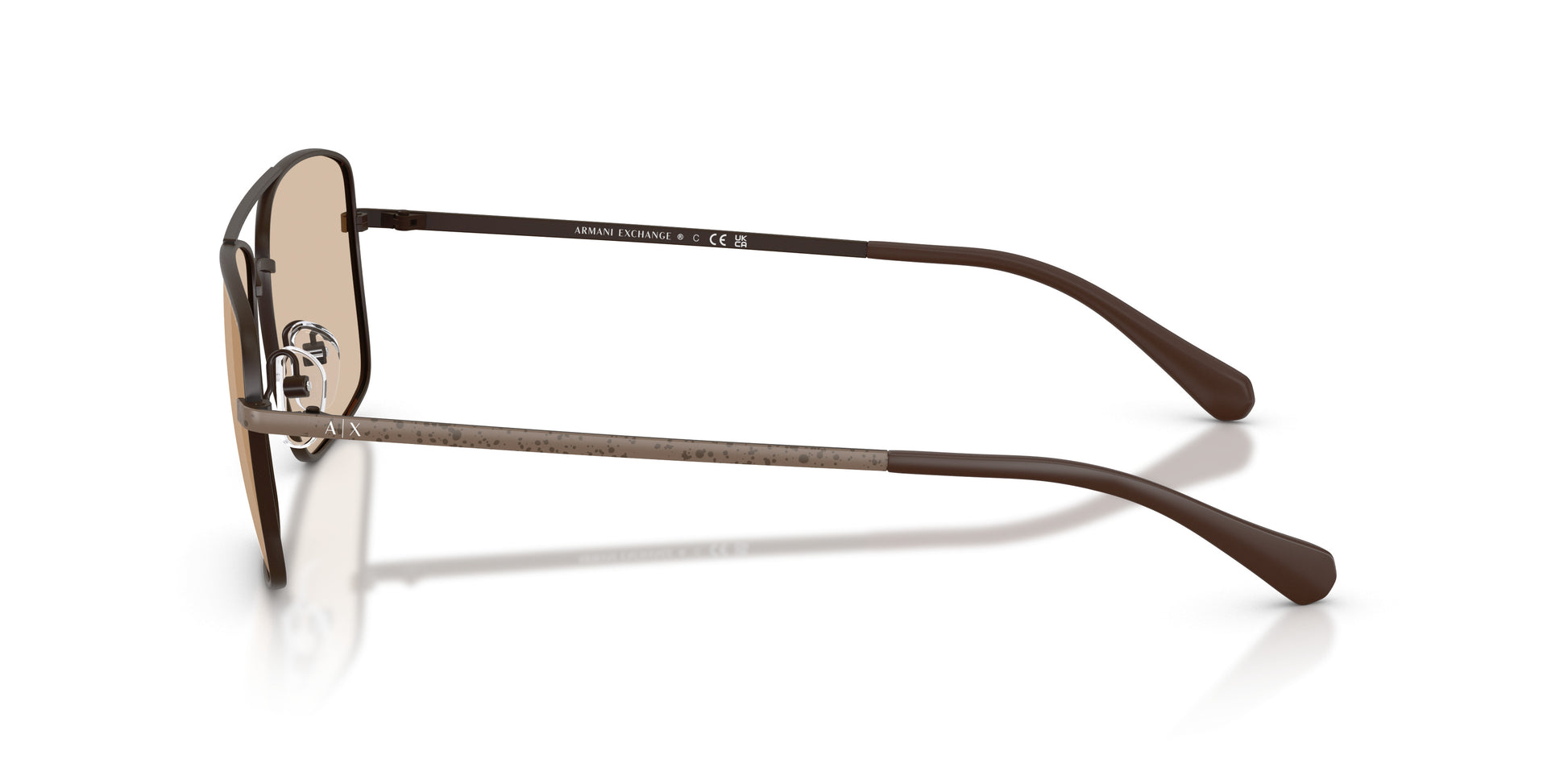 Armani Exchange AX2054S
