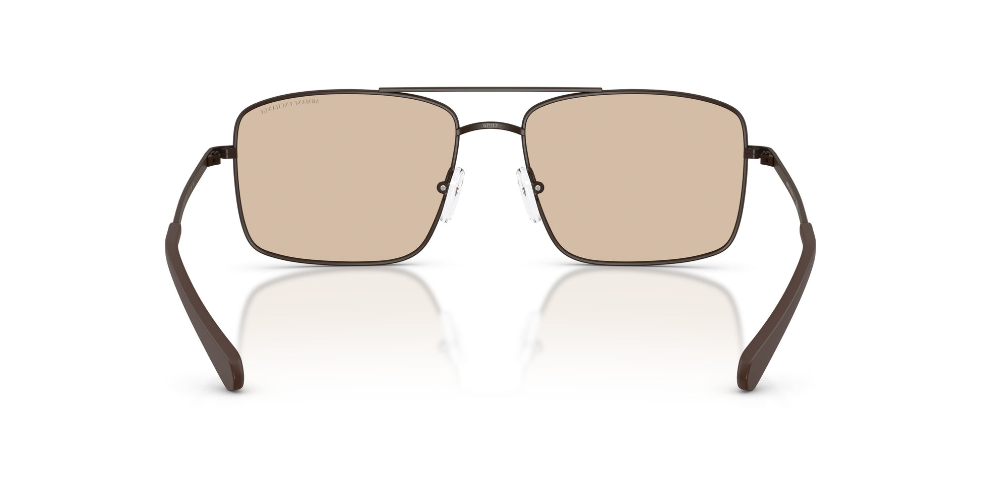 Armani Exchange AX2054S
