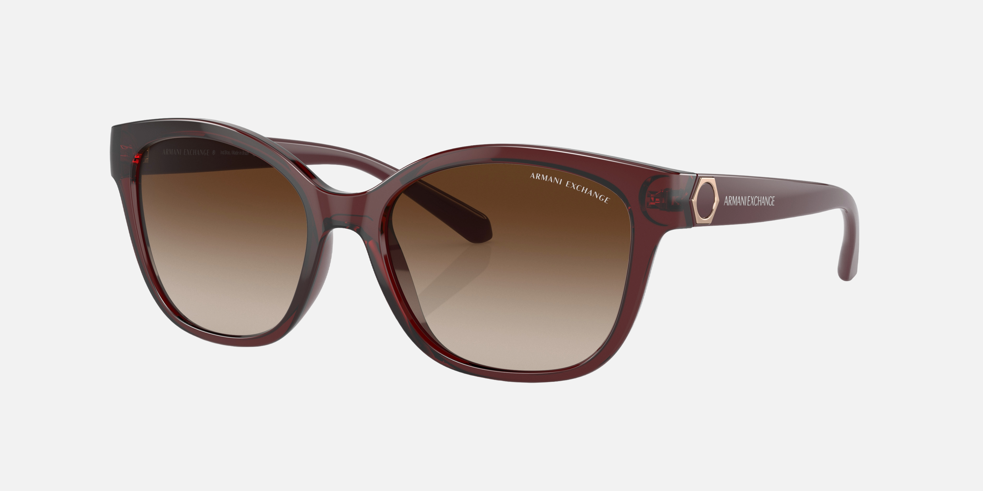 Armani Exchange AX4127S
