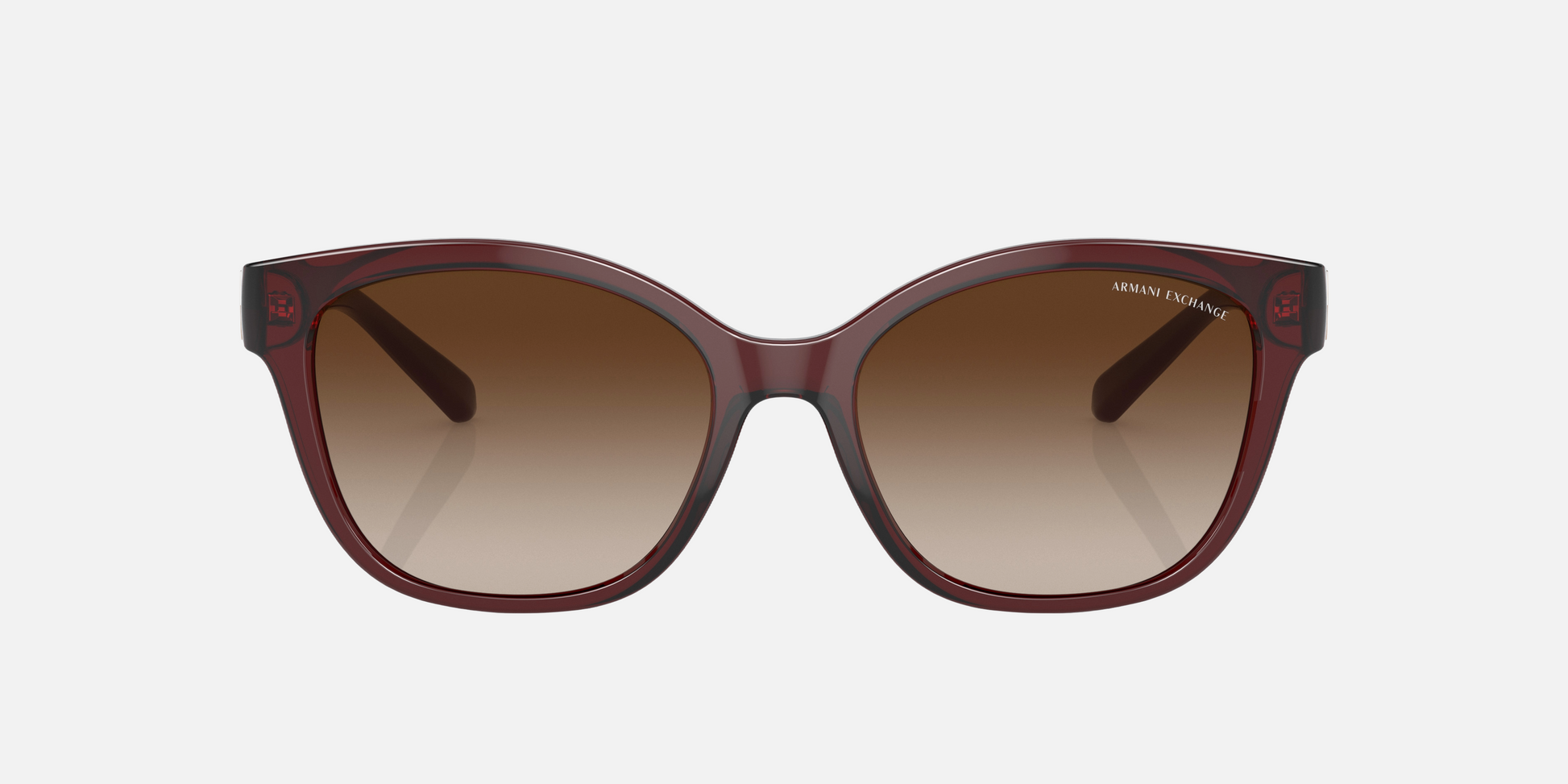Armani Exchange AX4127S