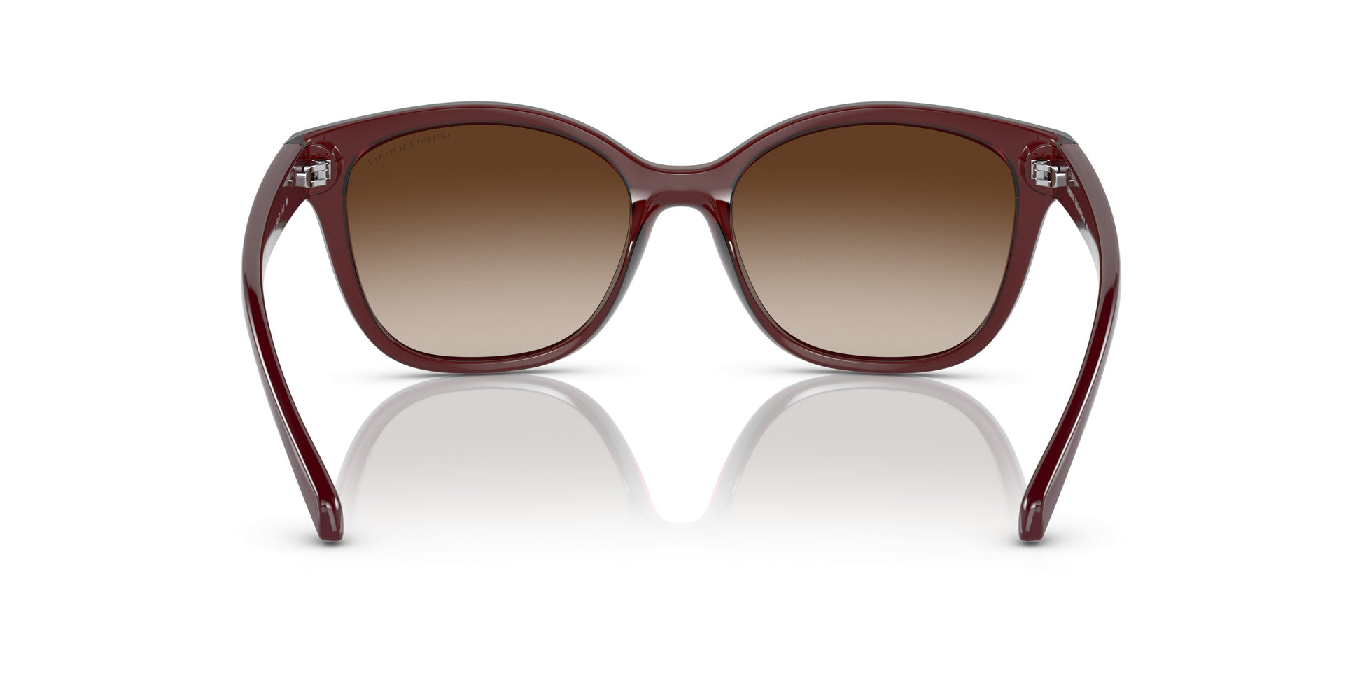 Armani Exchange AX4127S