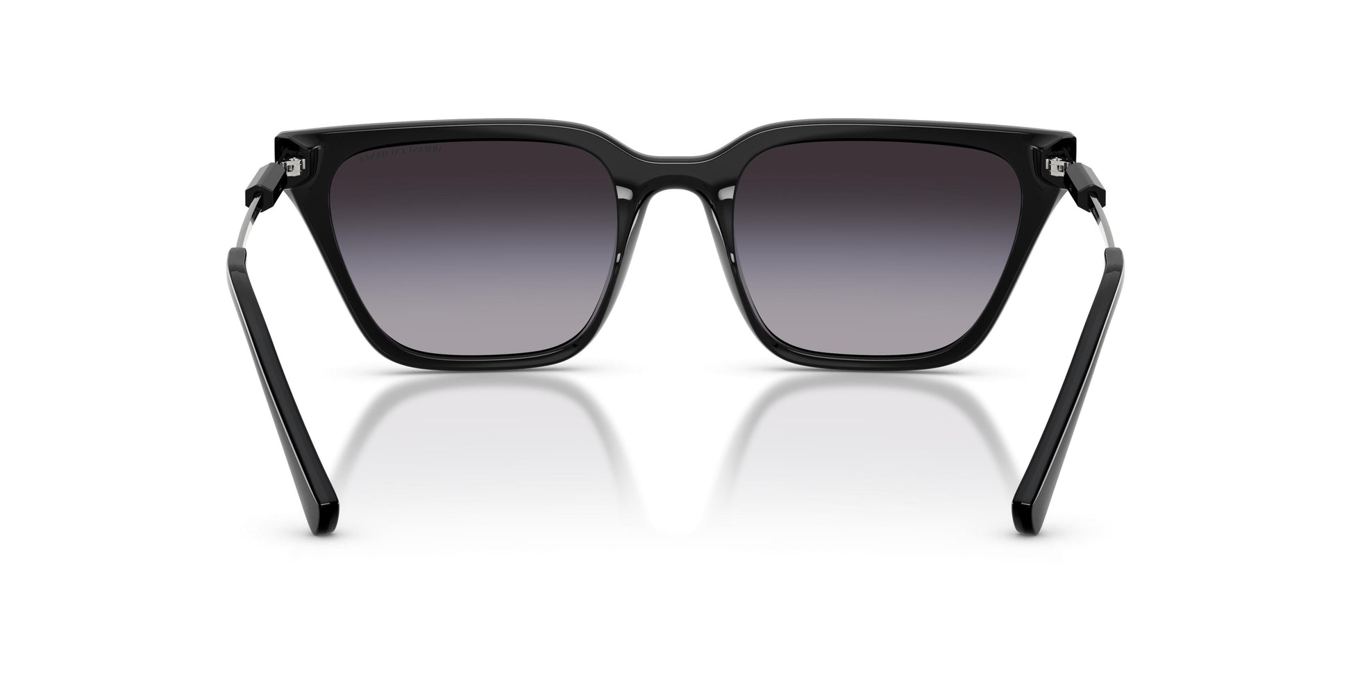 Armani Exchange AX4158S