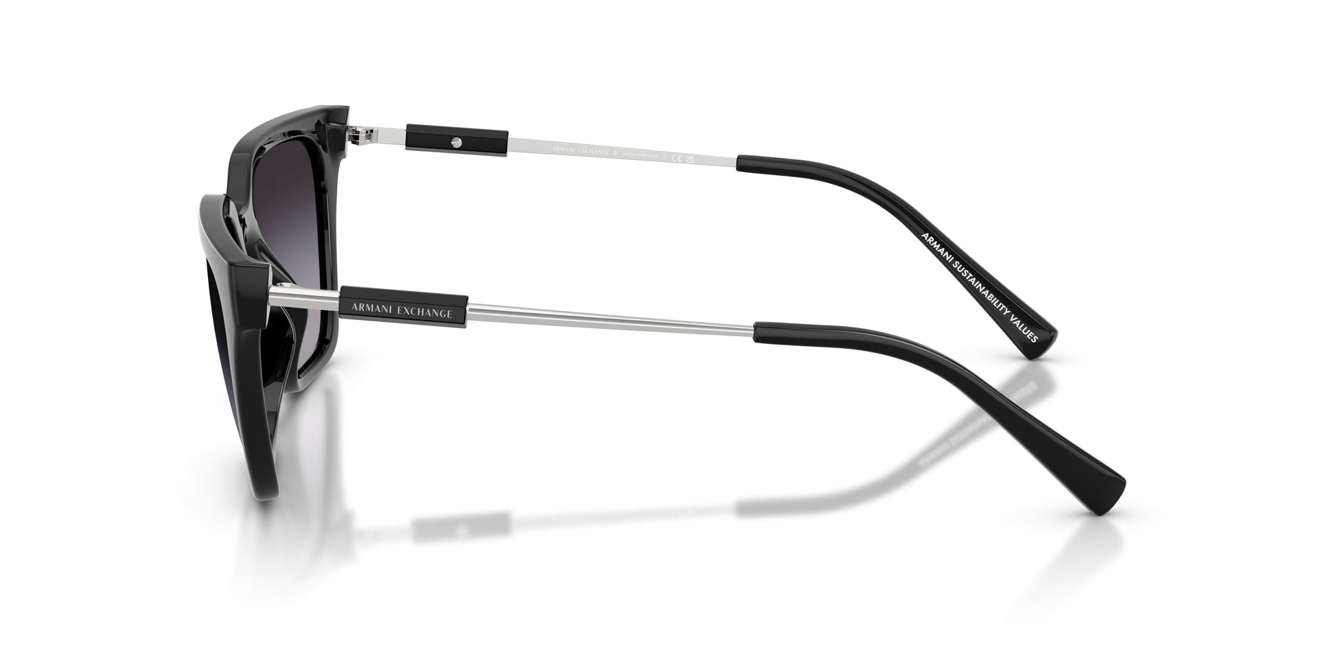 Armani Exchange AX4158S