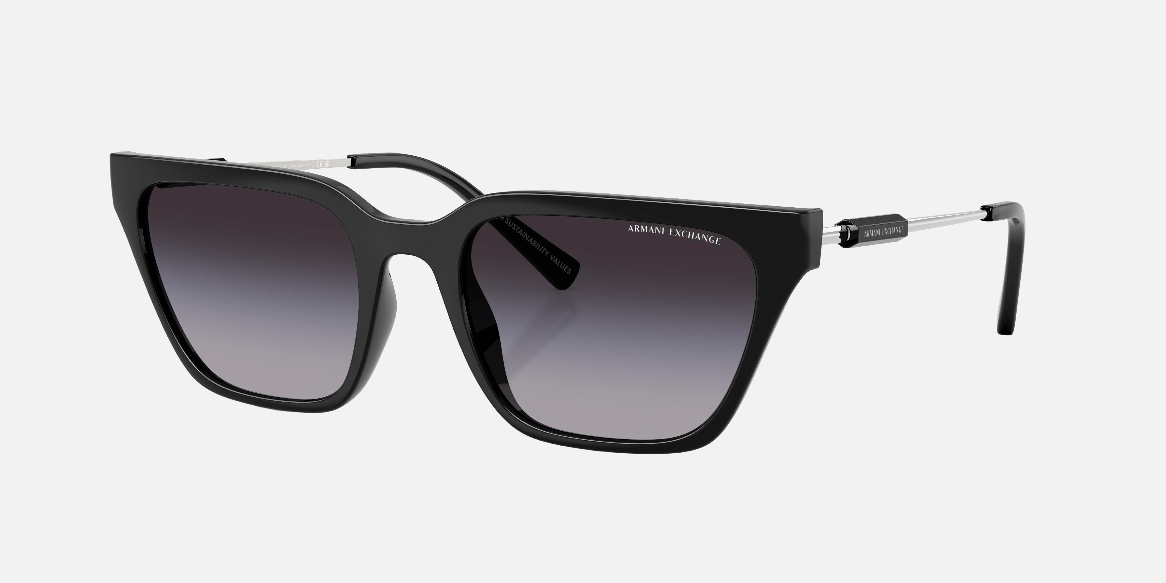Armani Exchange AX4158S