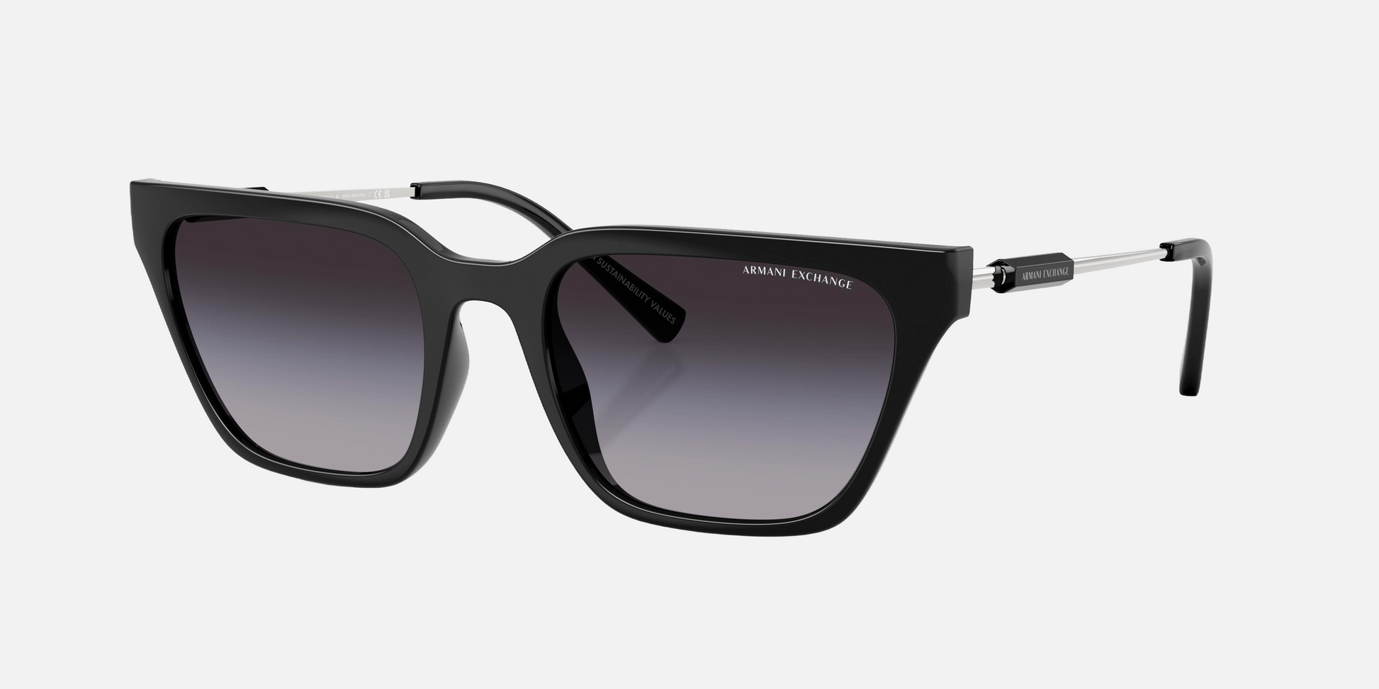 Armani Exchange AX4158S