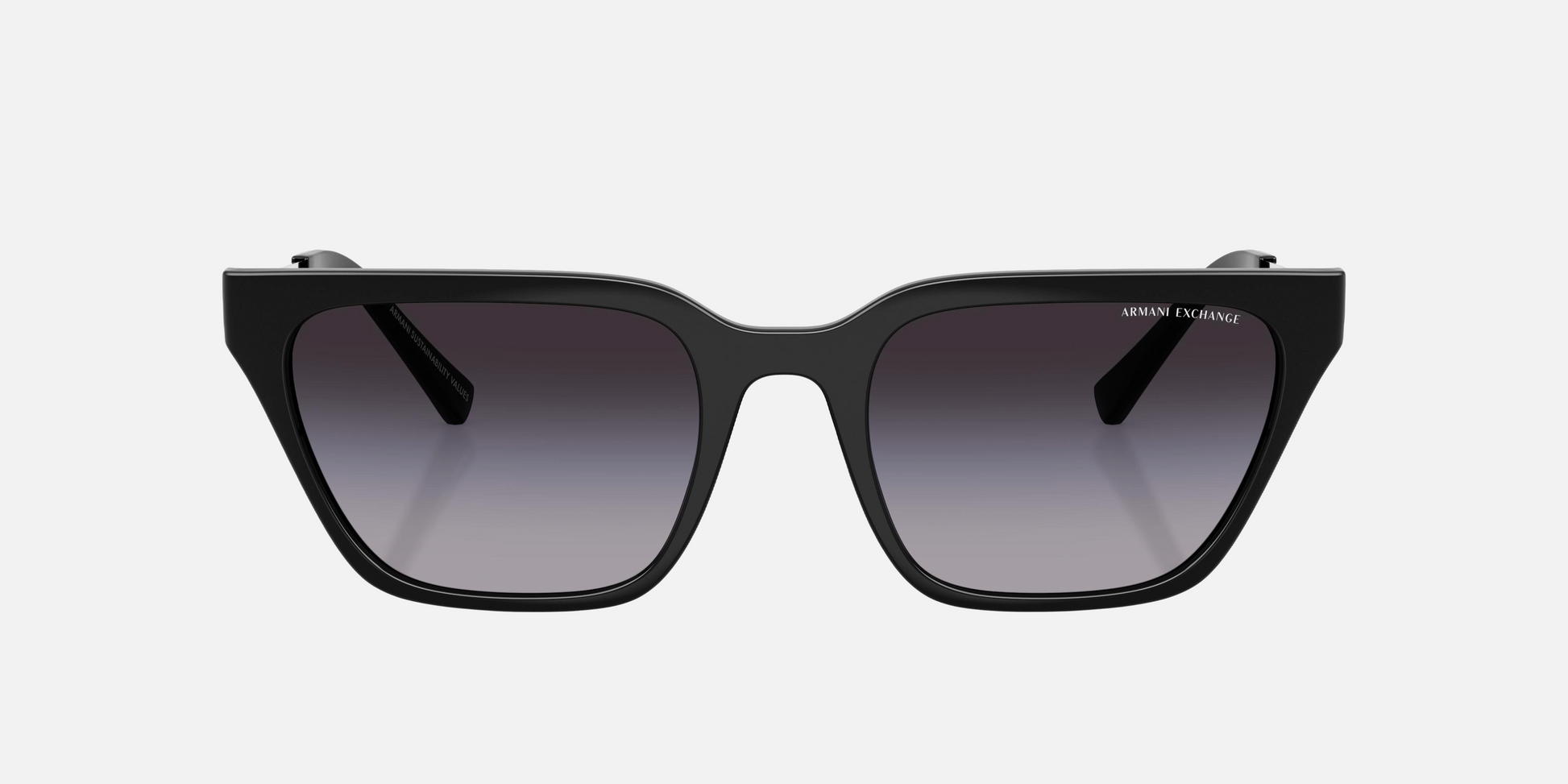 Armani Exchange AX4158S