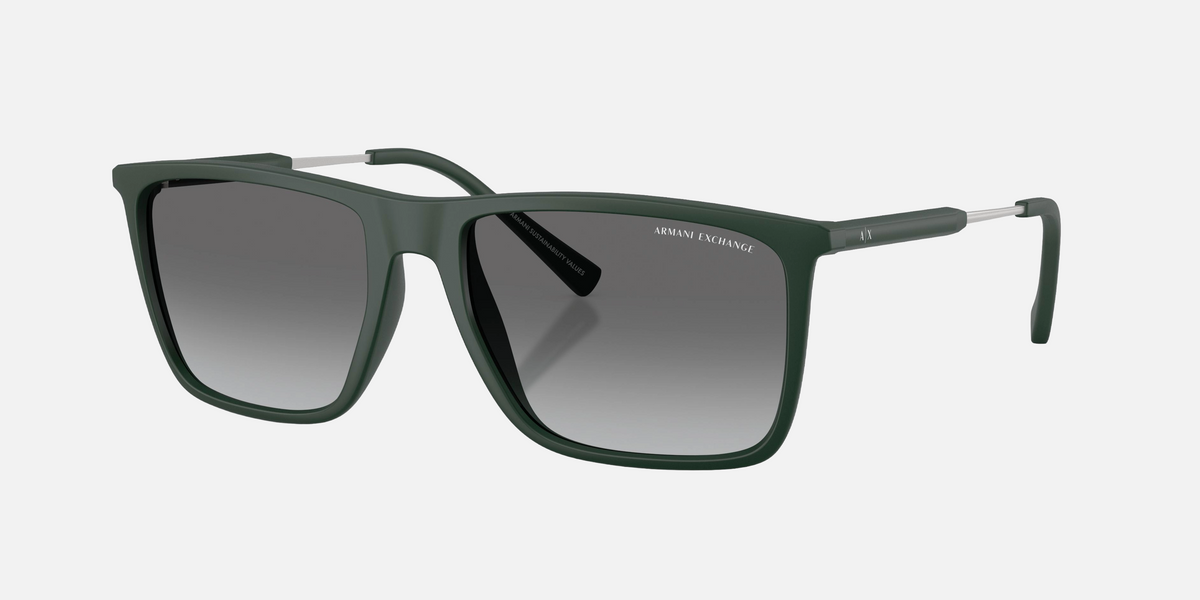 Armani Exchange AX4160S