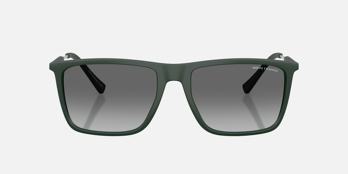 Armani Exchange AX4160S