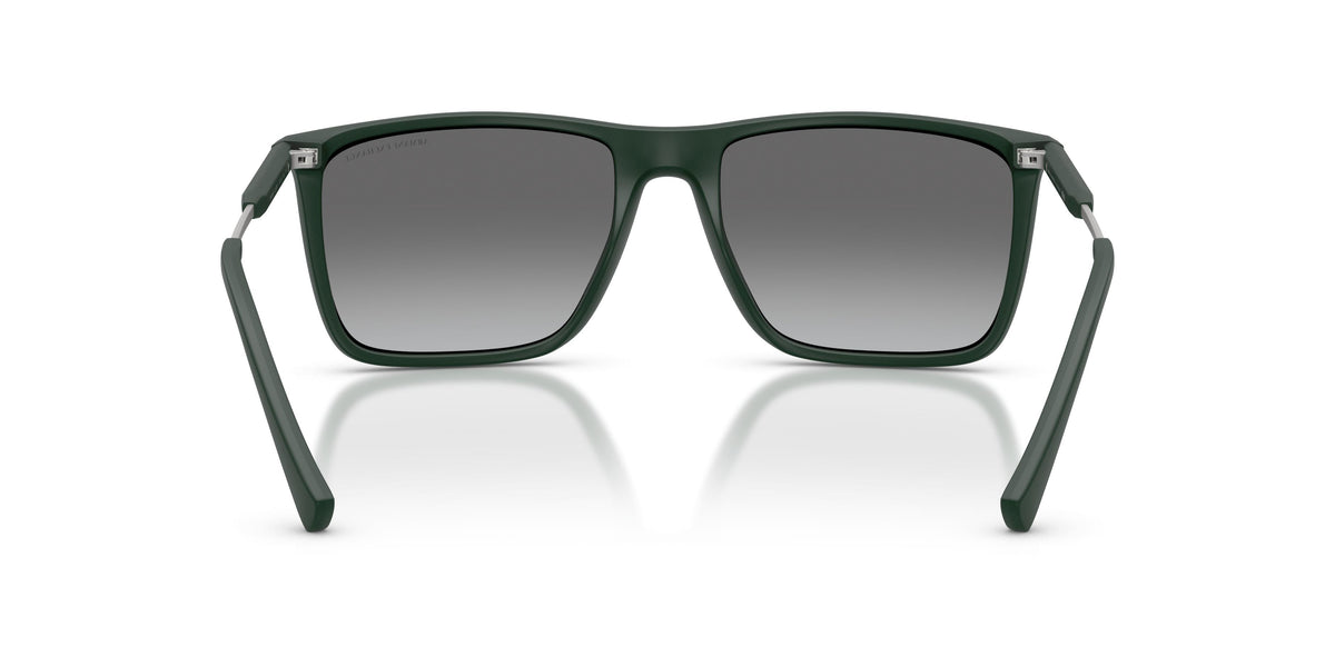 Armani Exchange AX4160S