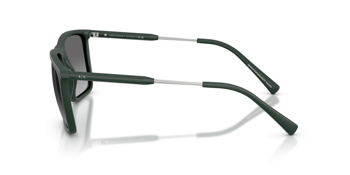 Armani Exchange AX4160S