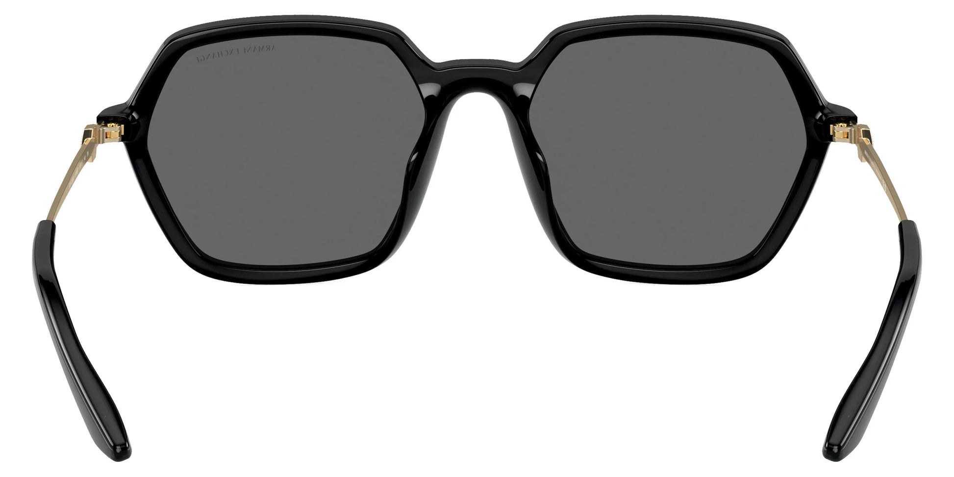 Armani Exchange AX4139SU