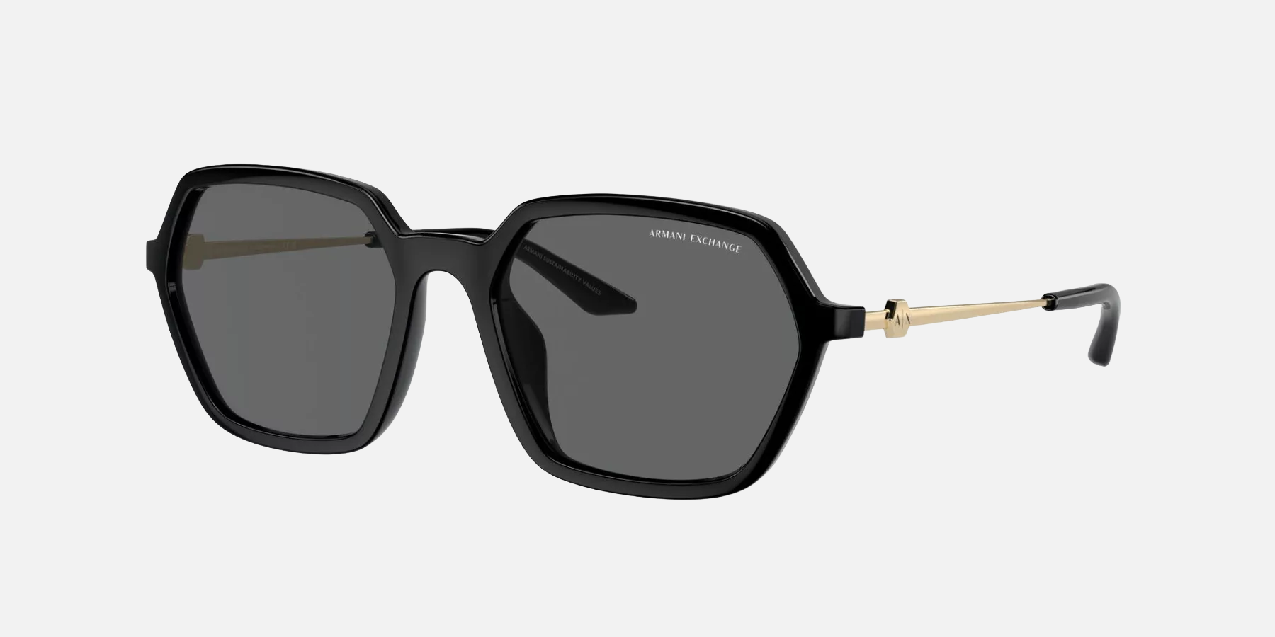 Armani Exchange AX4139SU