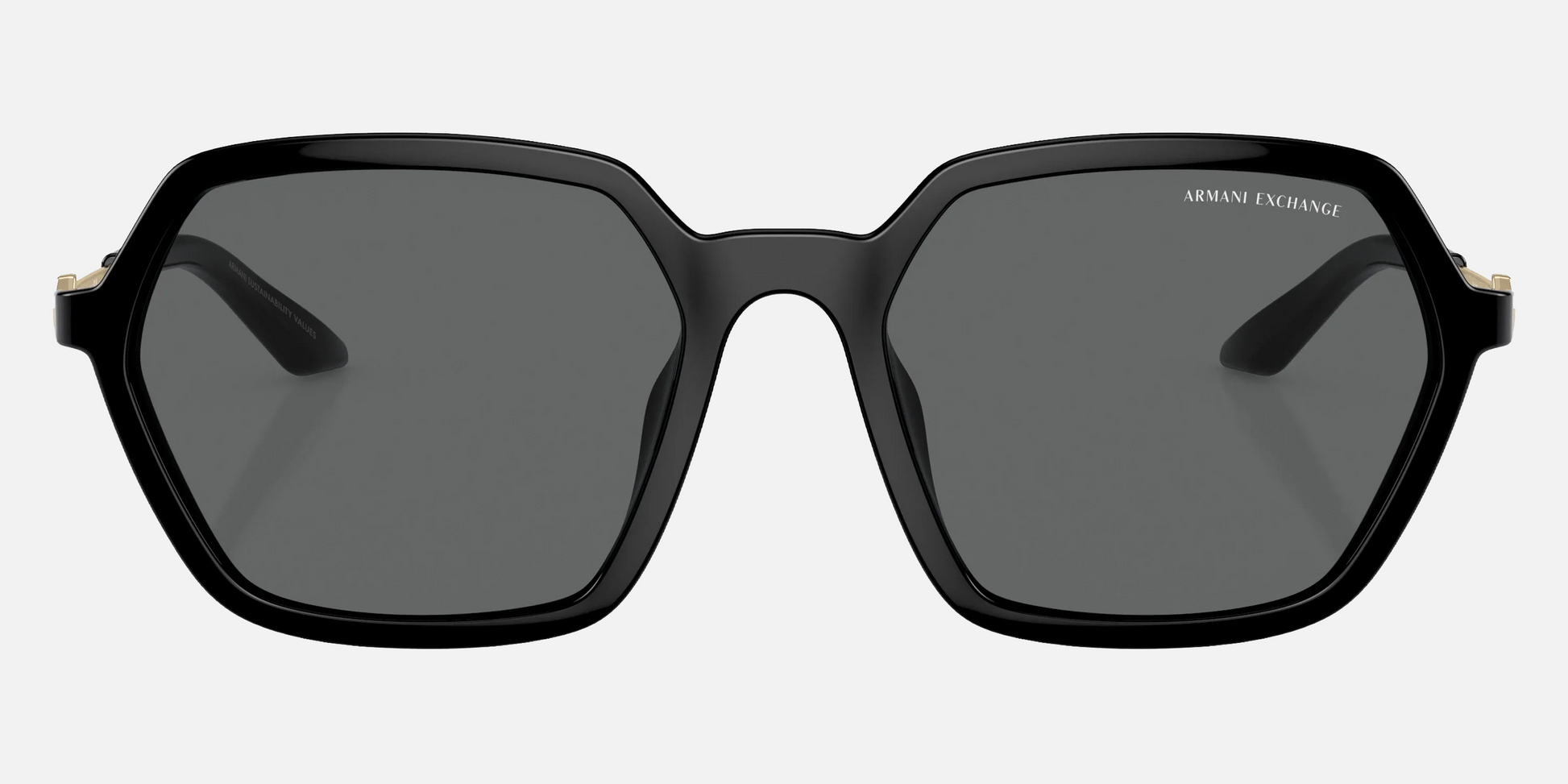 Armani Exchange AX4139SU