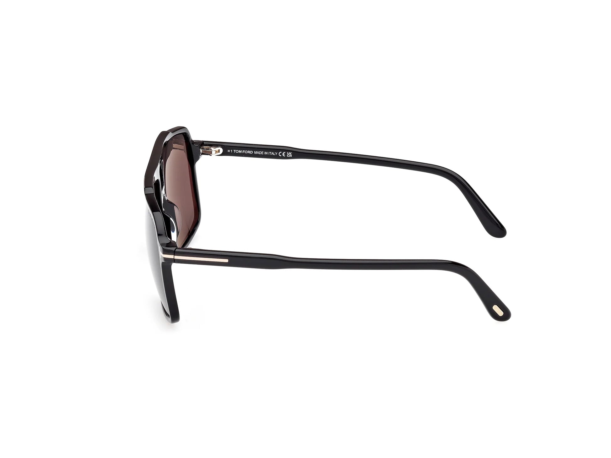 Tom Ford Kemp