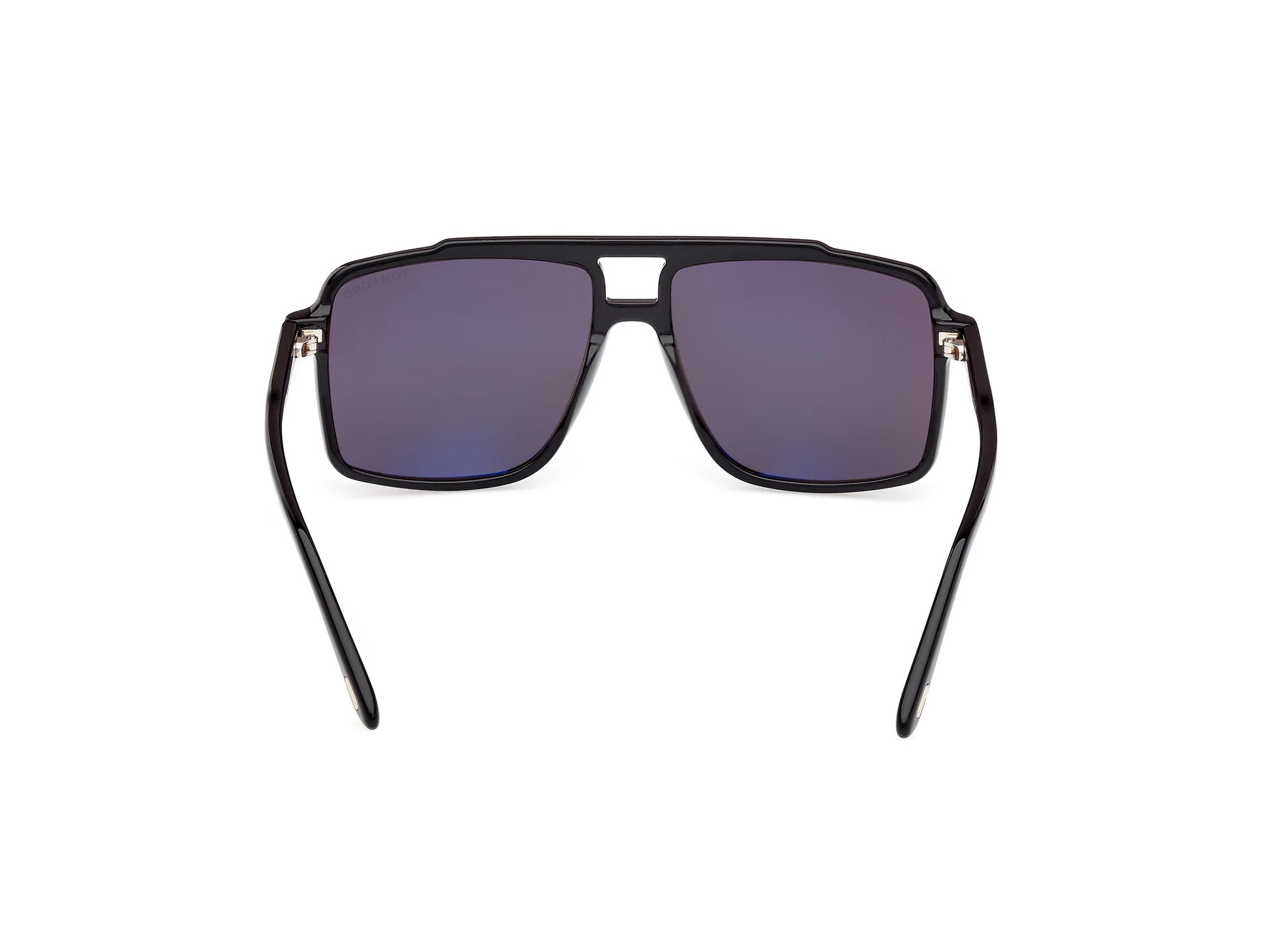 Tom Ford Kemp