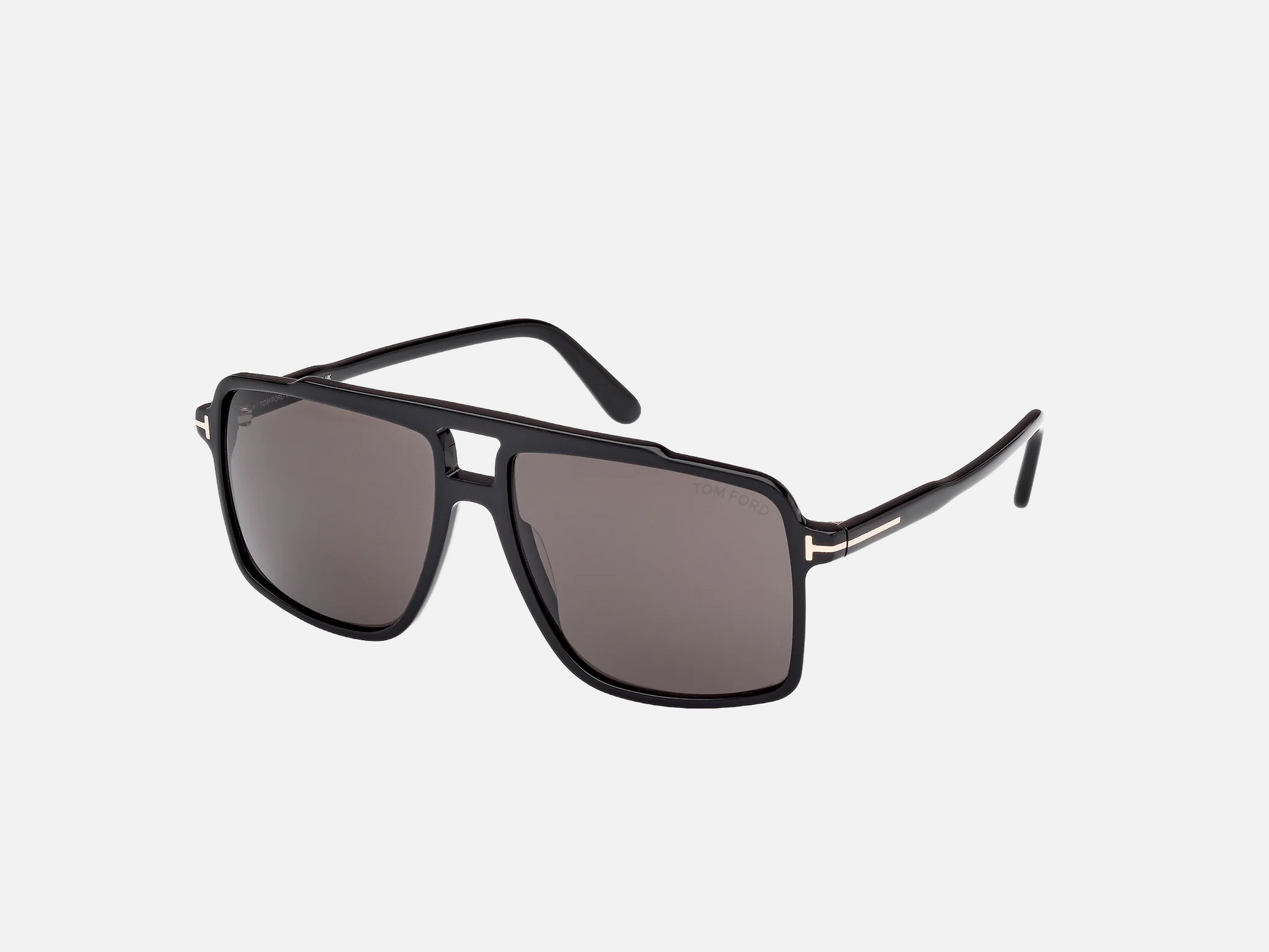 Tom Ford Kemp