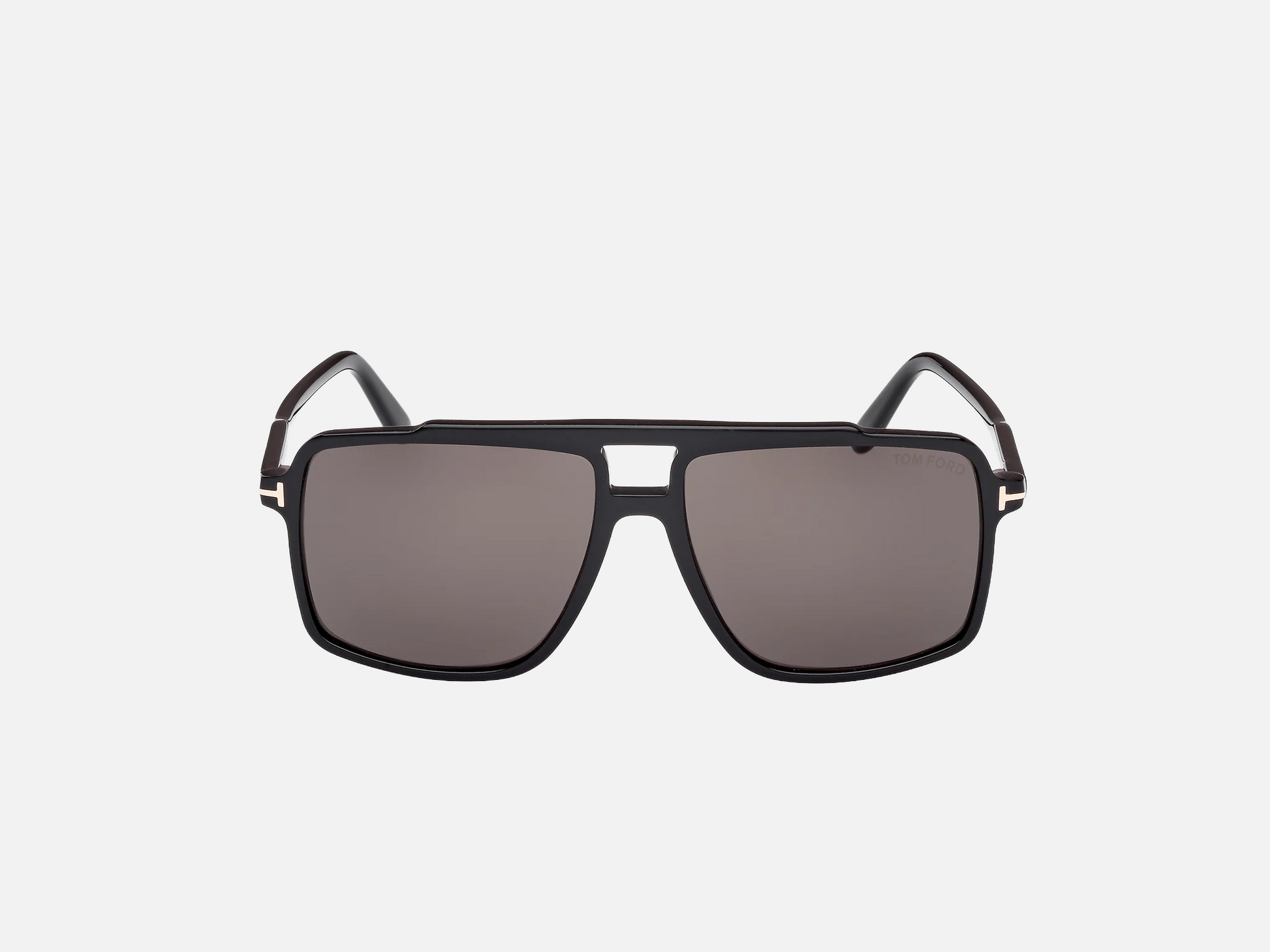 Tom Ford Kemp