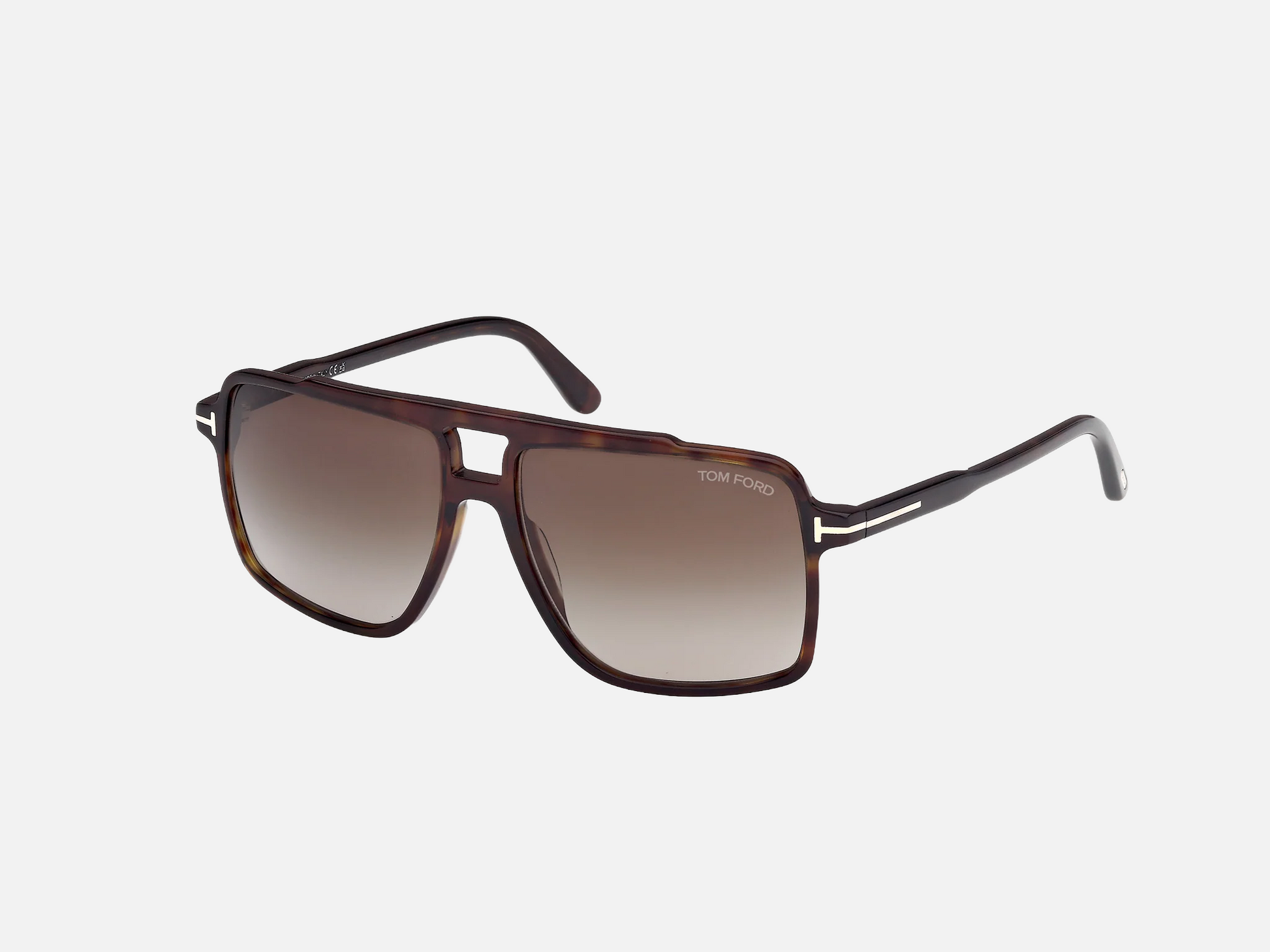 Tom Ford Kemp