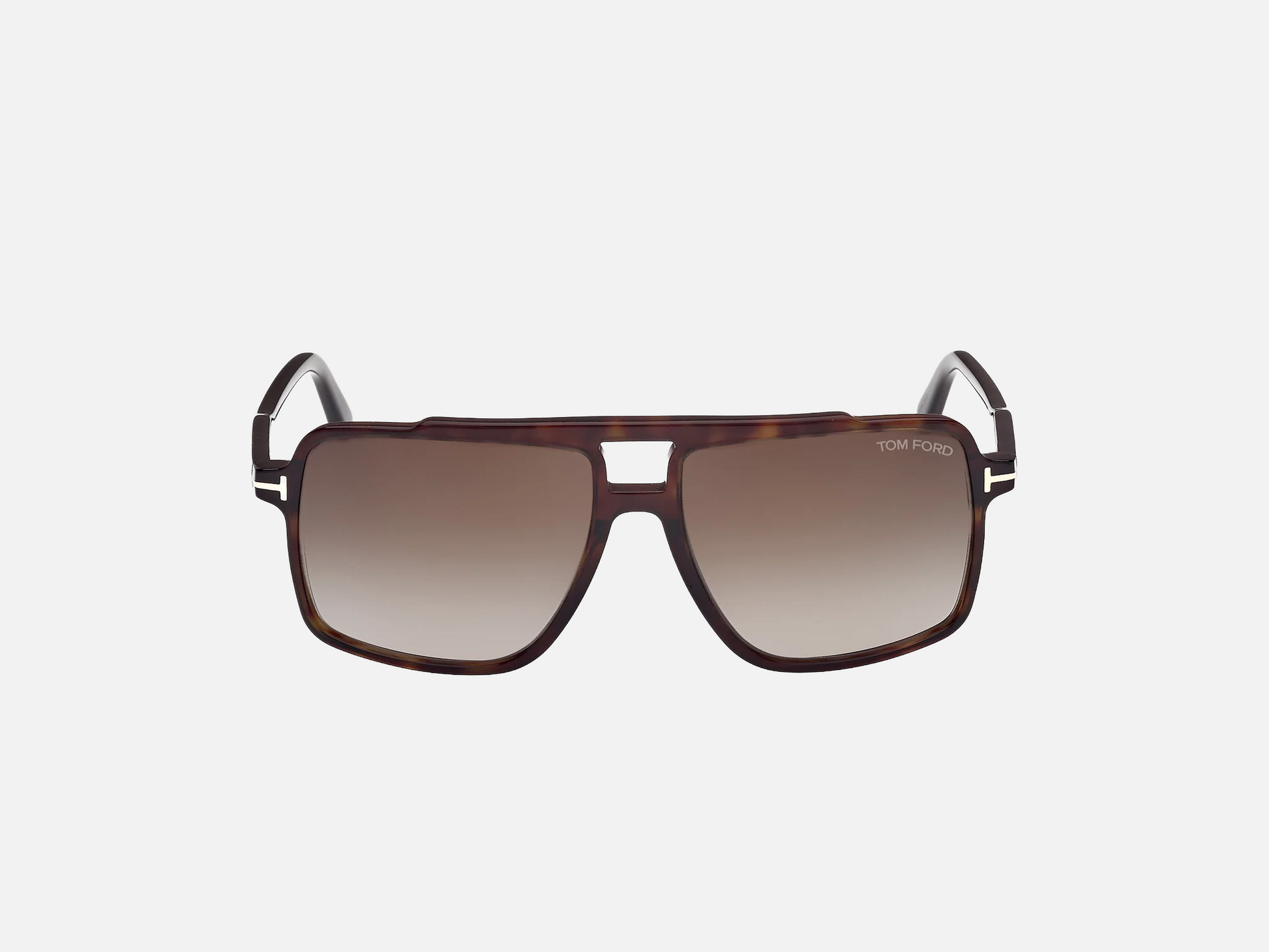Tom Ford Kemp