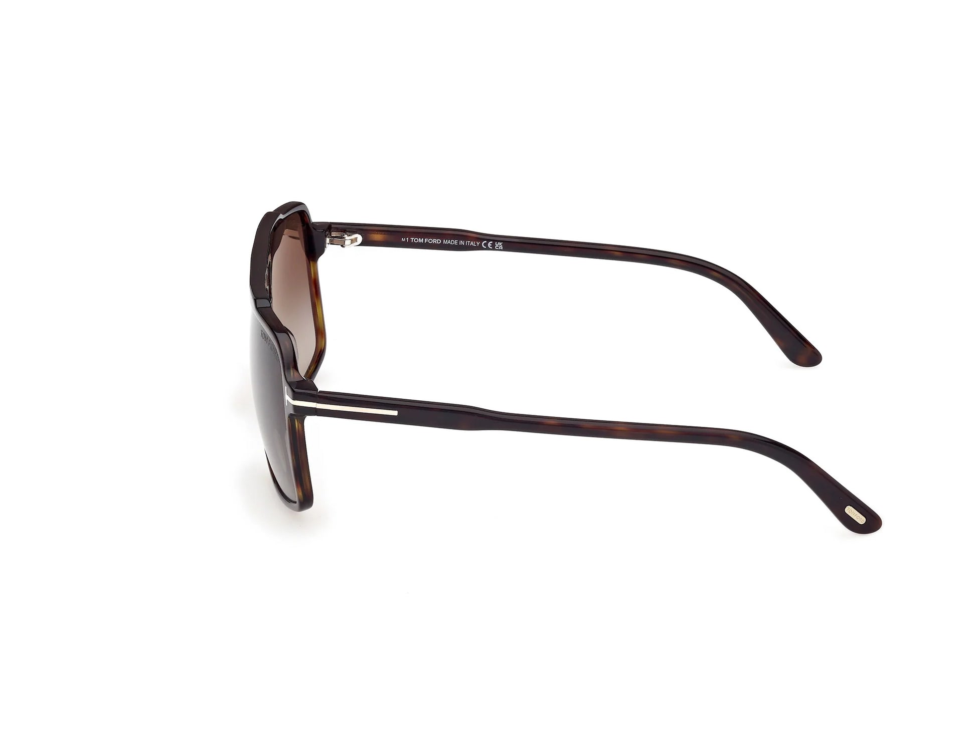 Tom Ford Kemp