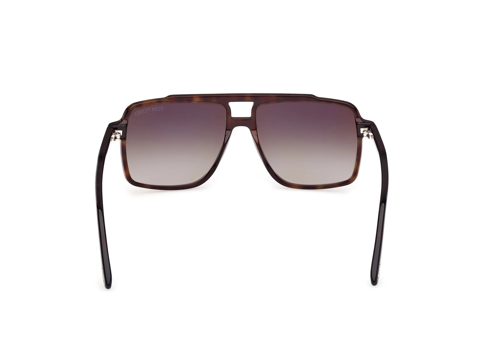 Tom Ford Kemp