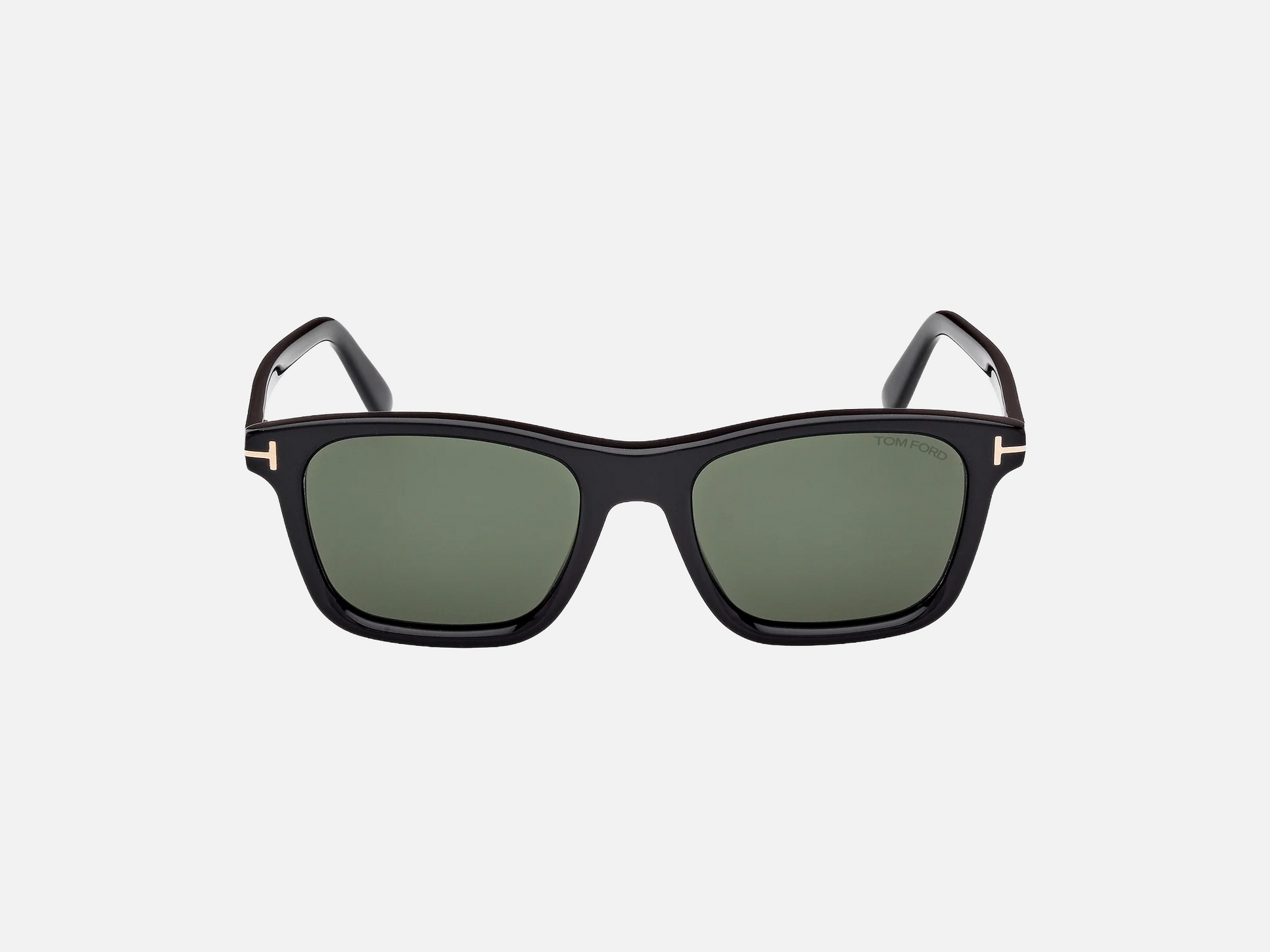 Tom Ford Barron