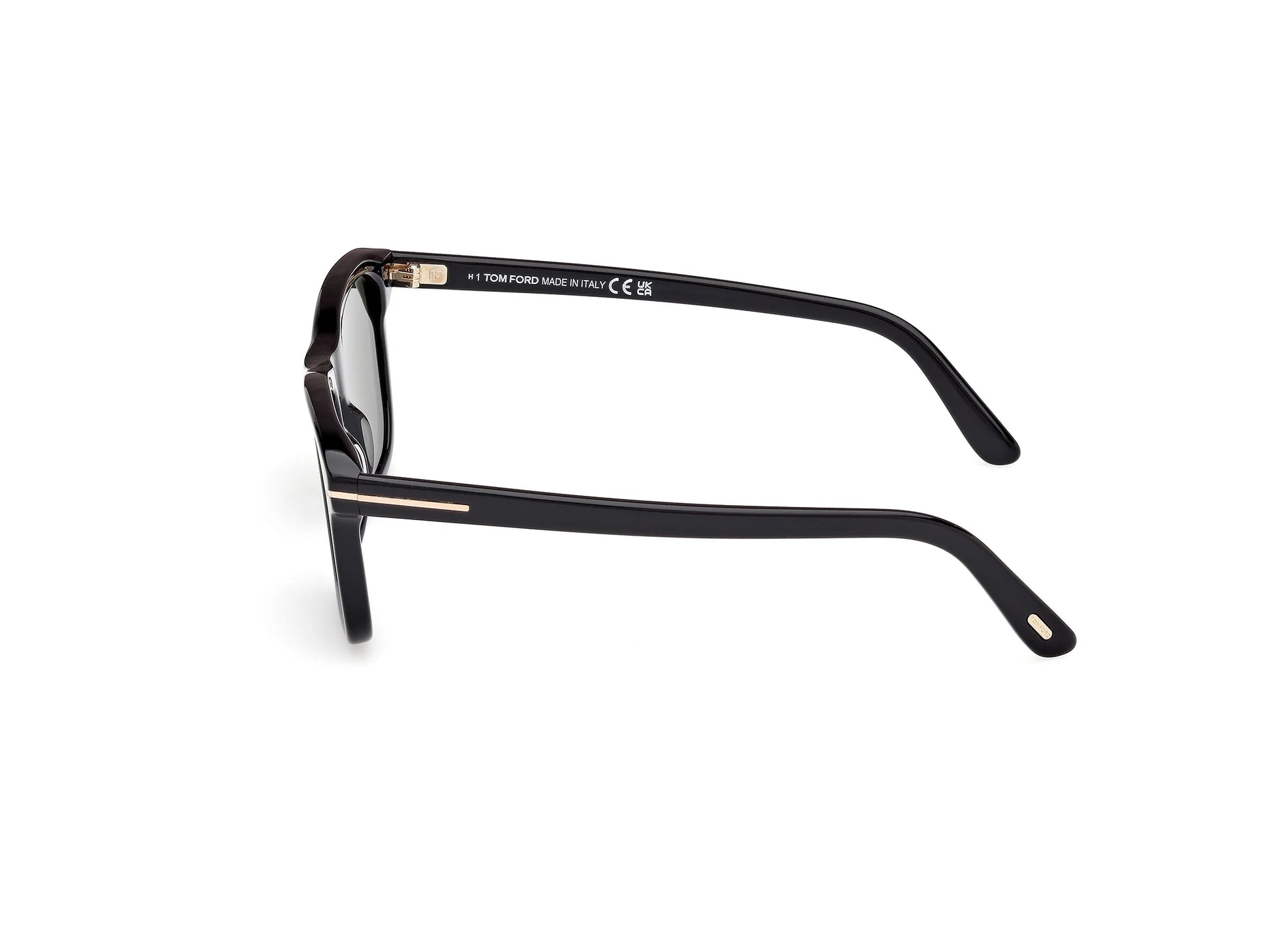 Tom Ford Barron