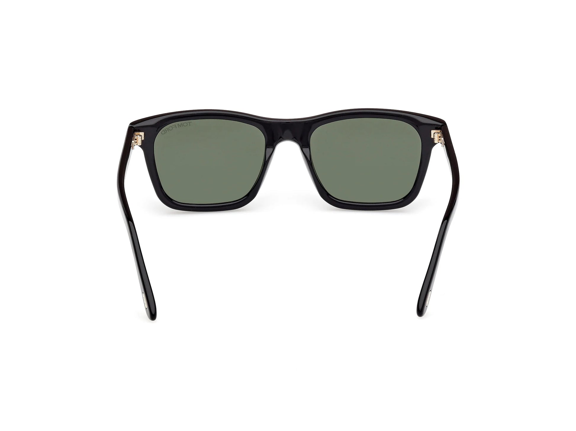 Tom Ford Barron