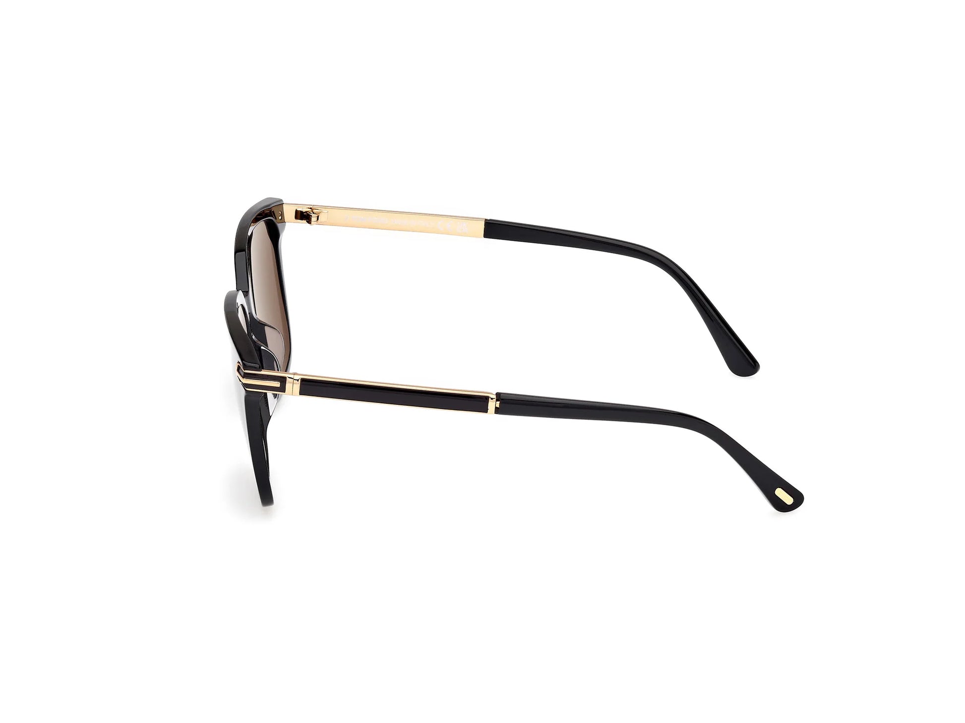 Tom Ford Jochem