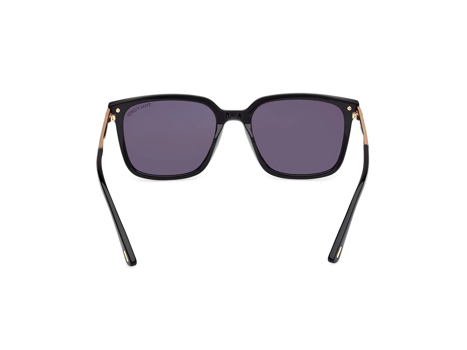 Tom Ford Jochem