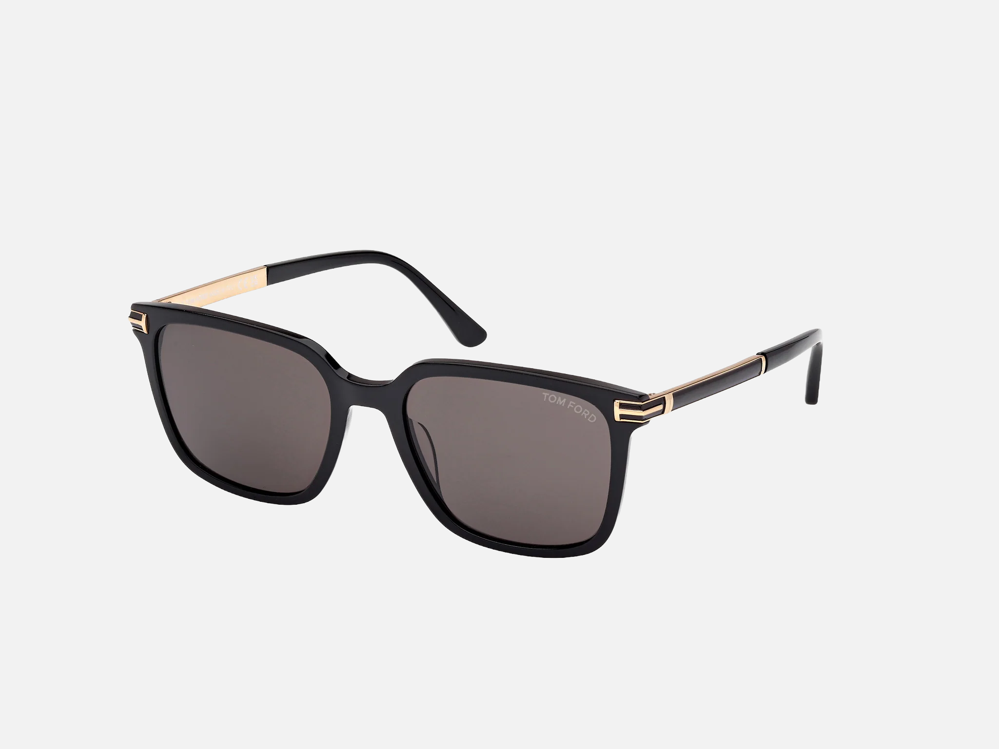 Tom Ford Jochem