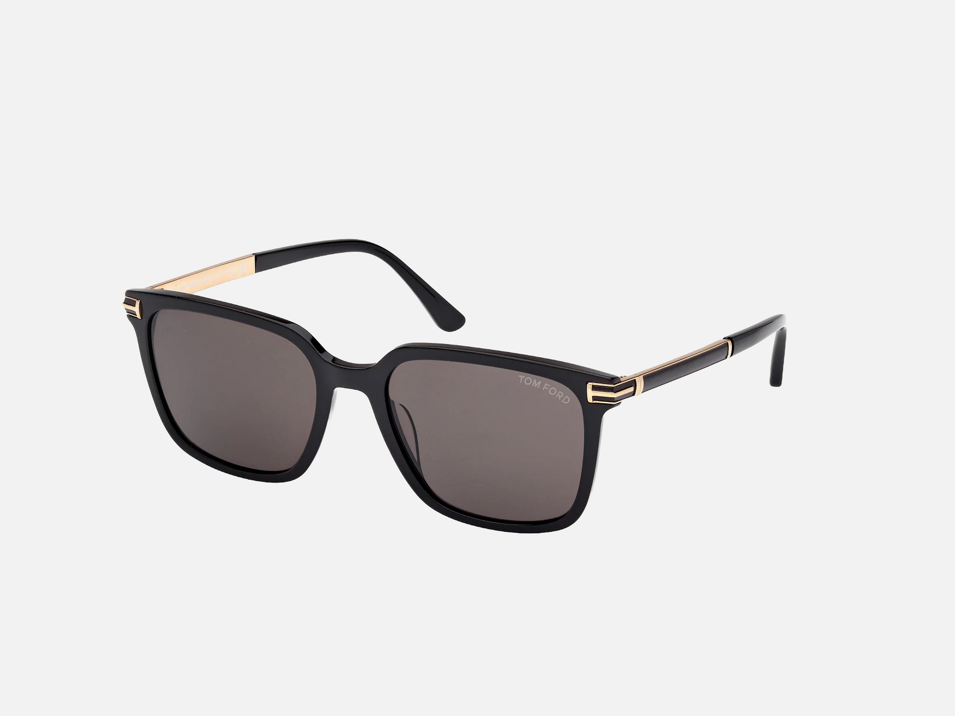 Tom Ford Jochem