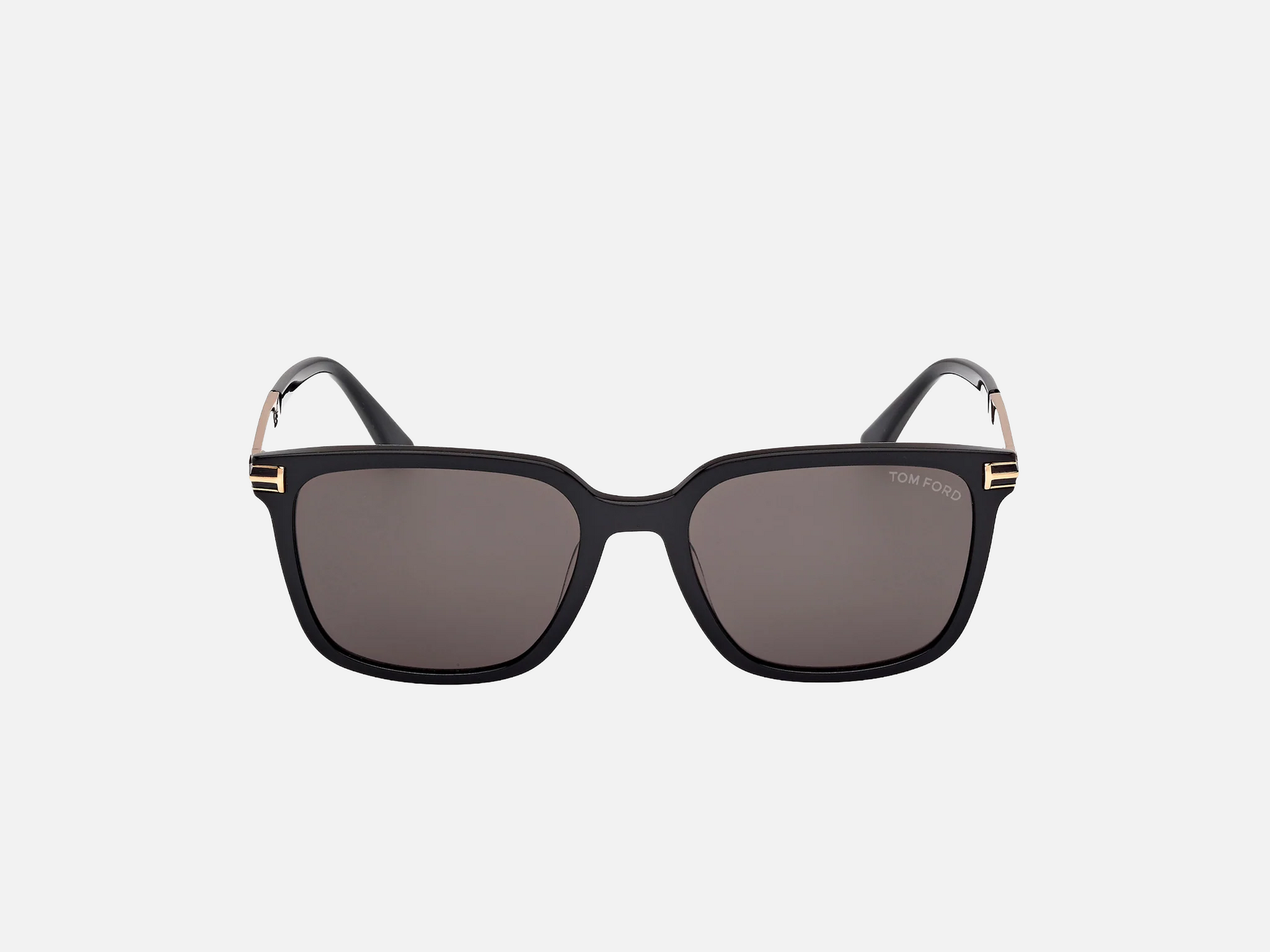 Tom Ford Jochem