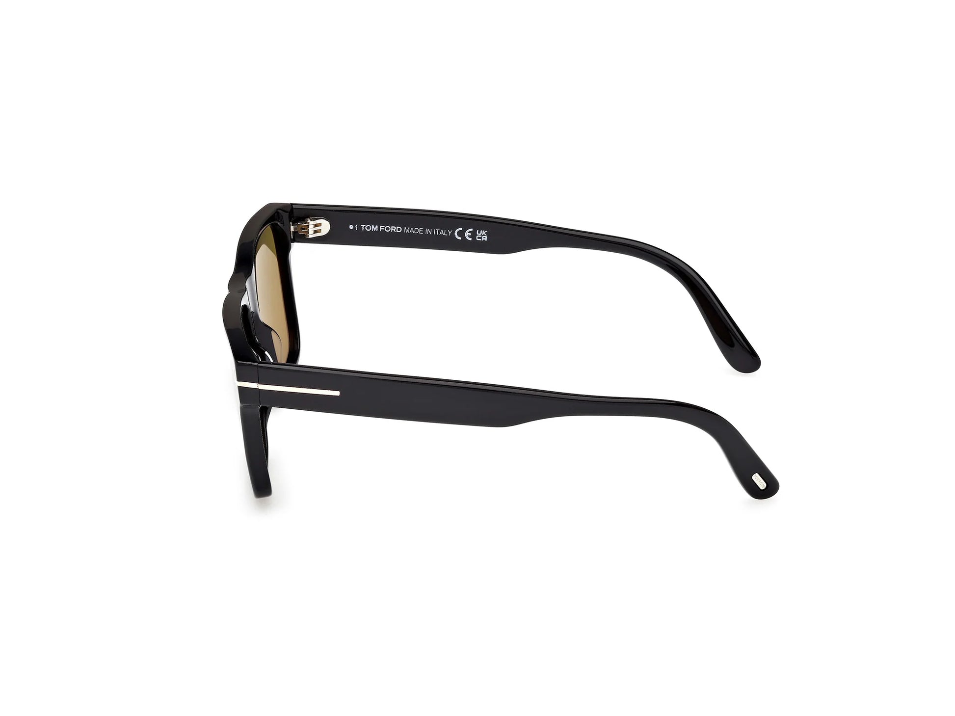 Tom Ford Calder