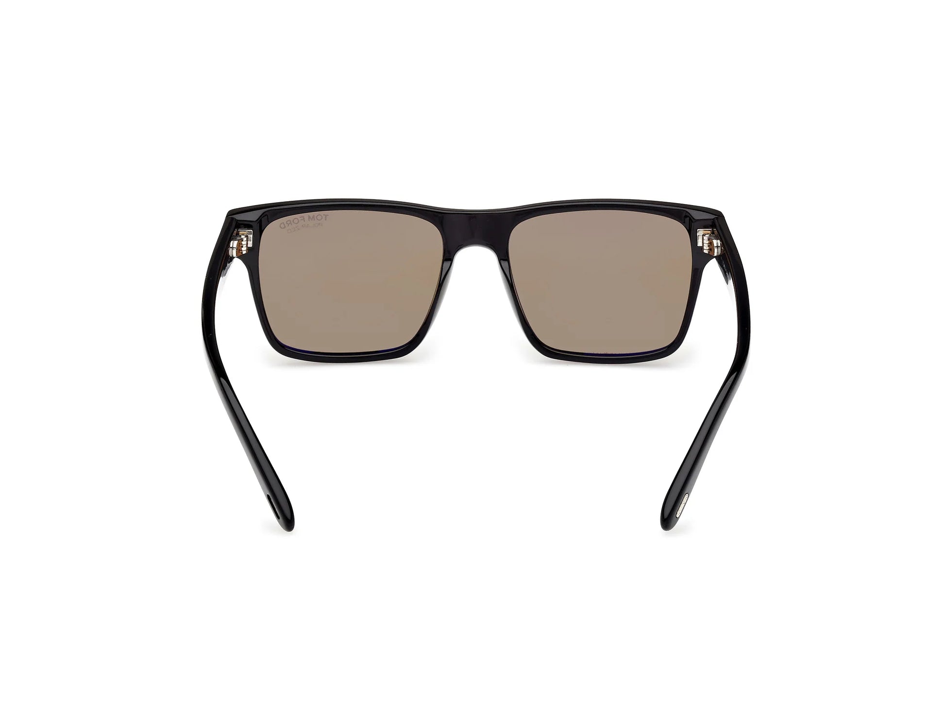 Tom Ford Calder