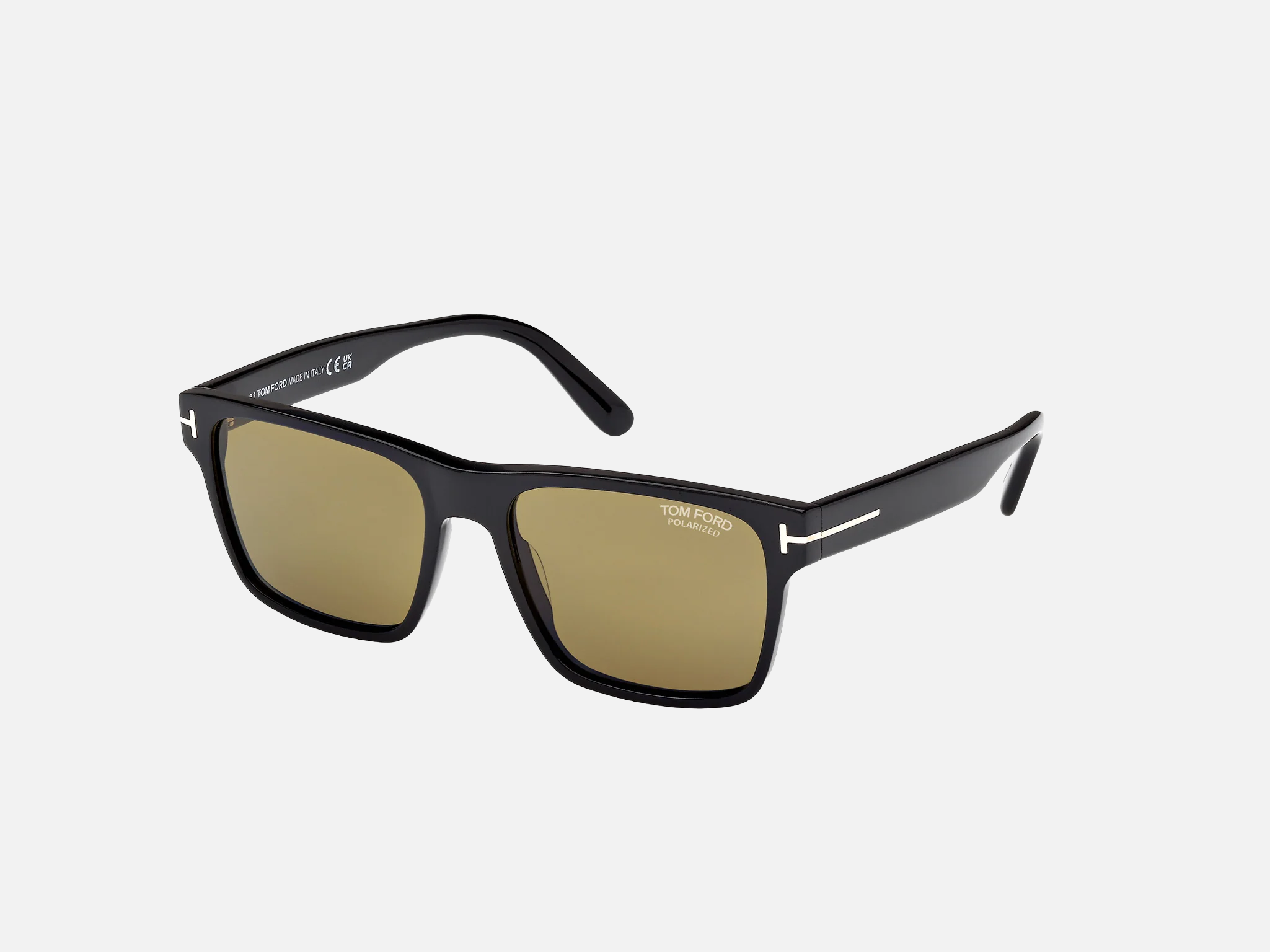 Tom Ford Calder
