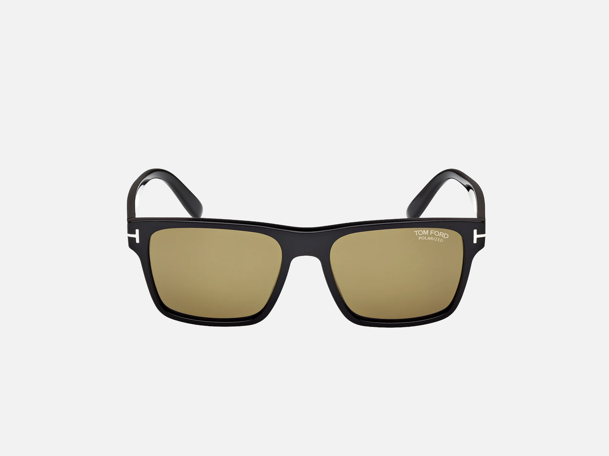 Tom Ford Calder