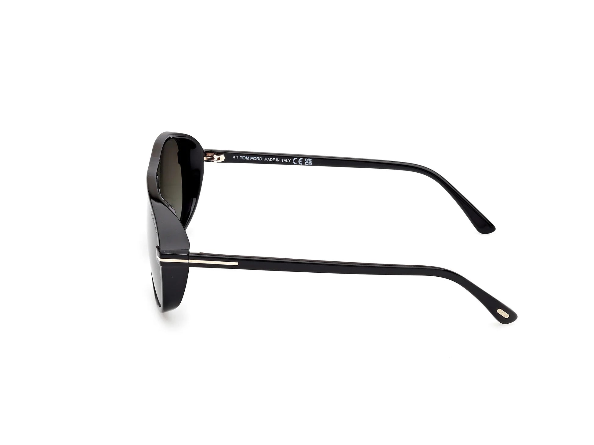 Tom Ford Guillaume